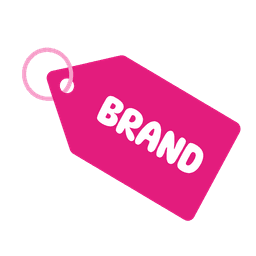 Cuba Brand