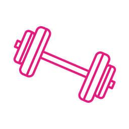 Hyper Strong