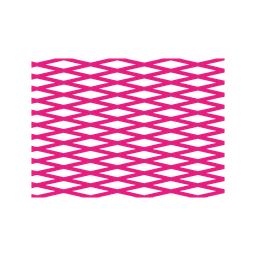 Mesh Coil