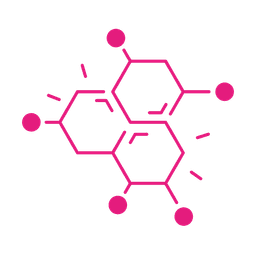 Nicotine 5%