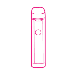 Pod Device