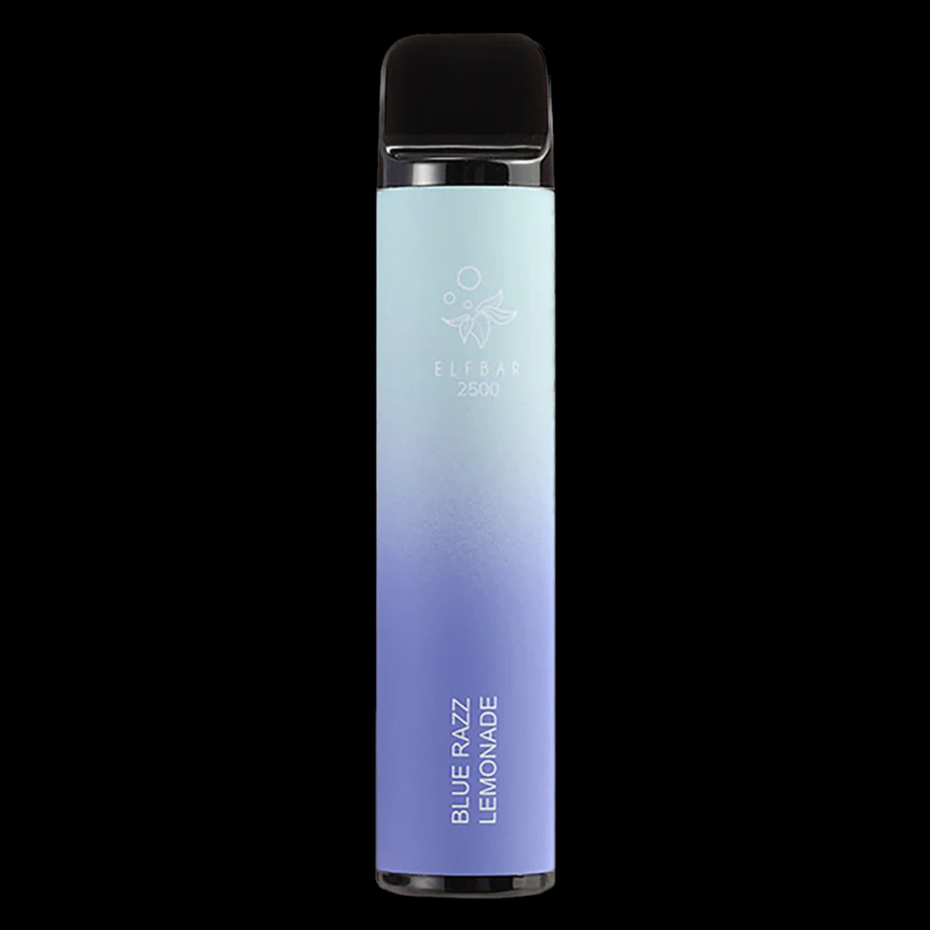Elf Bar 2500