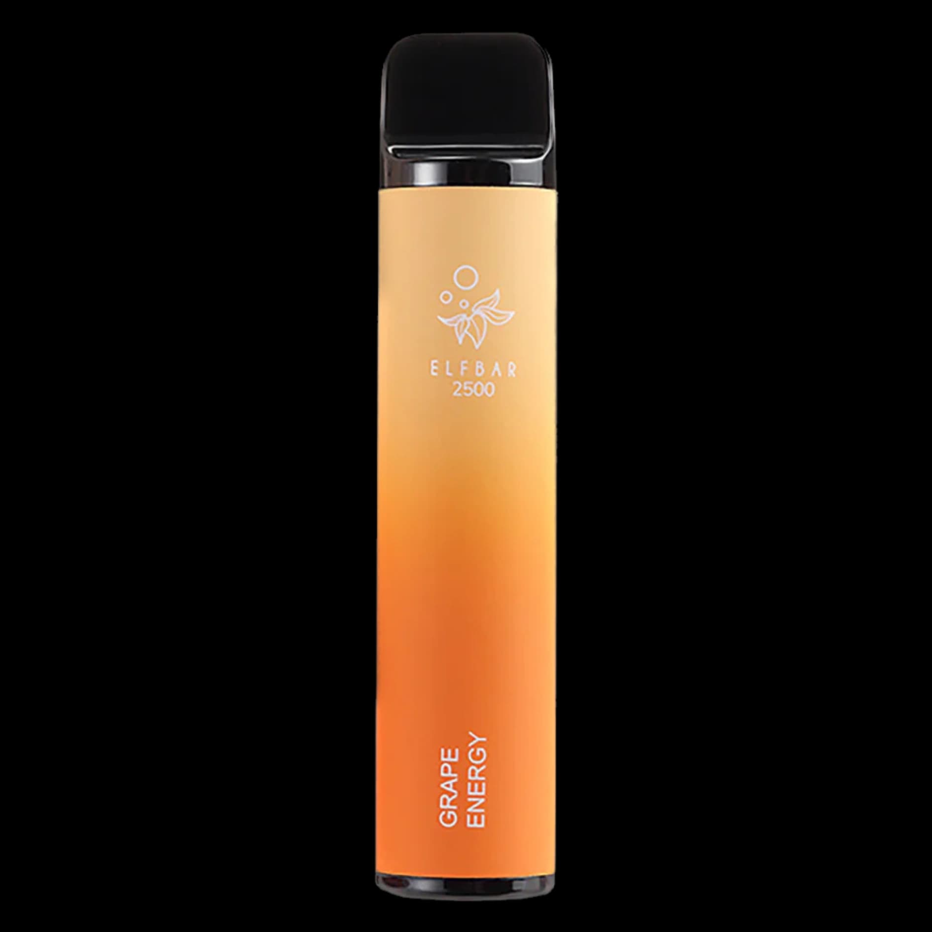 Elf Bar 2500