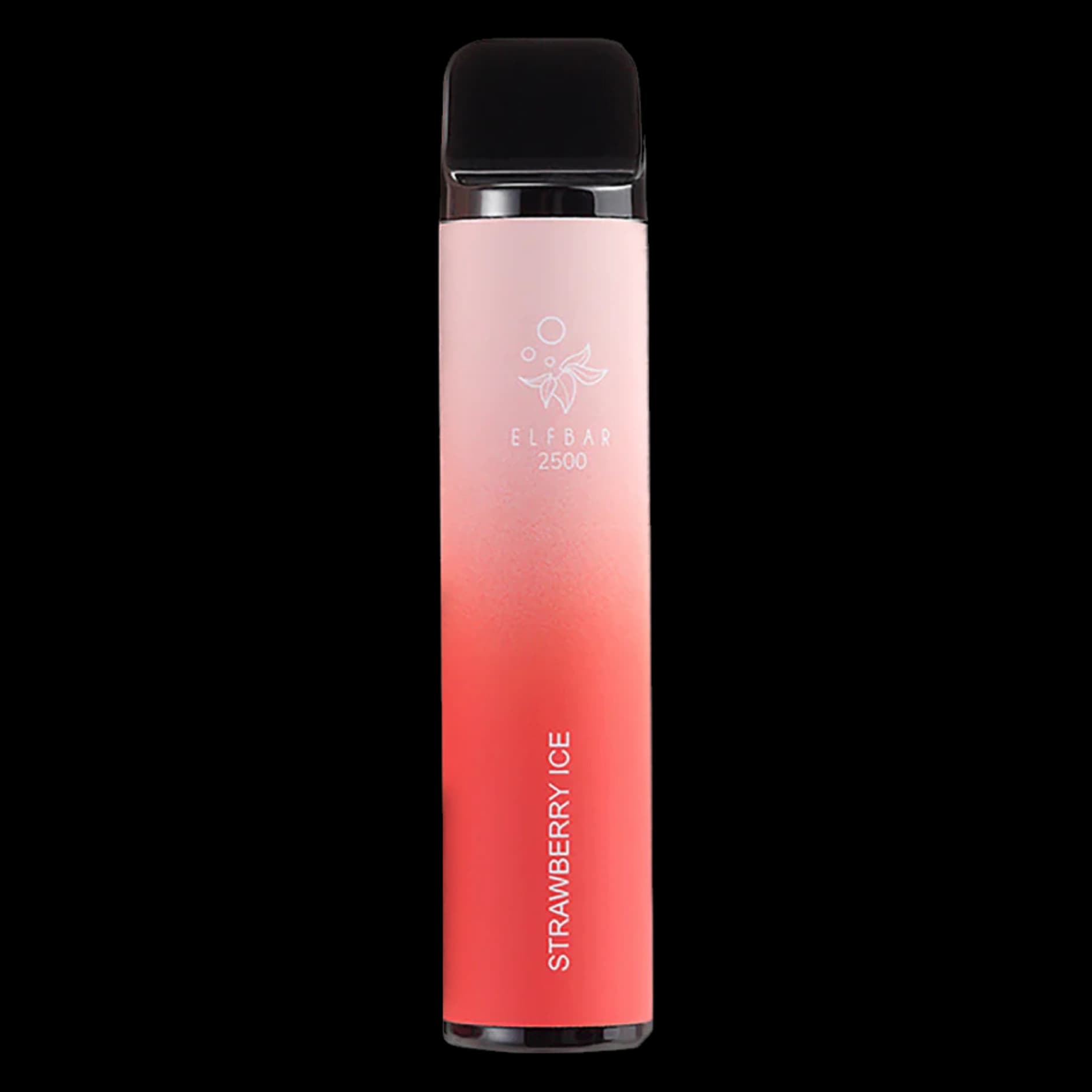 Elf Bar 2500