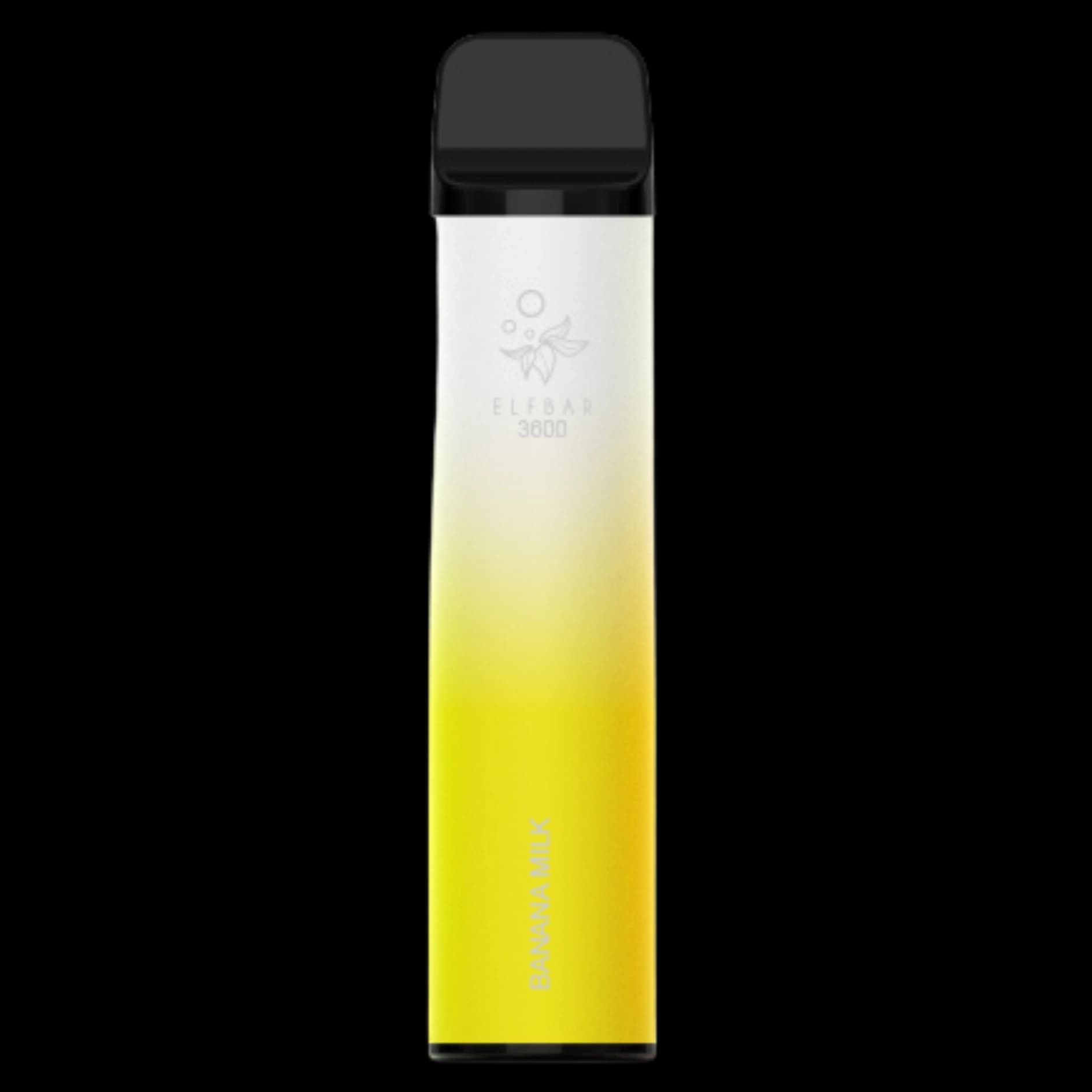 Elf Bar 3600