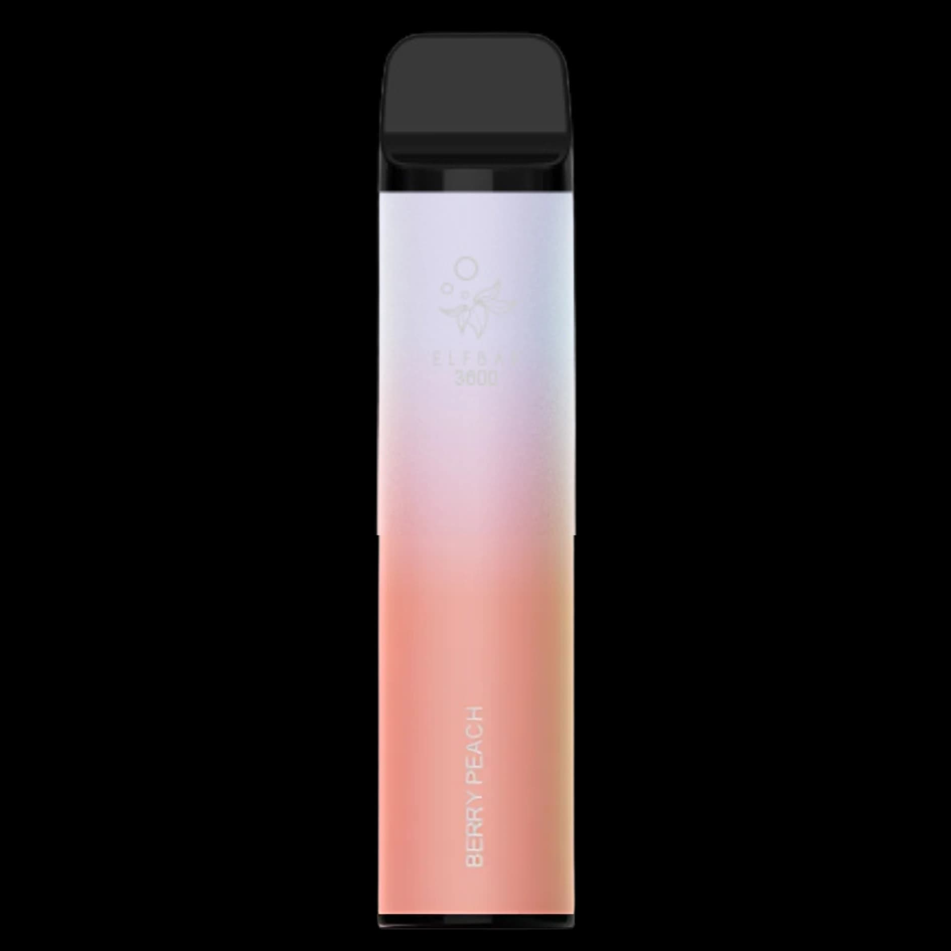 Elf Bar 3600