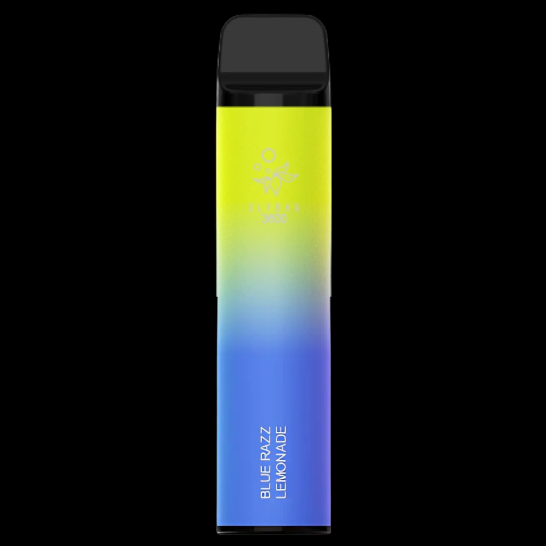 Elf Bar 3600