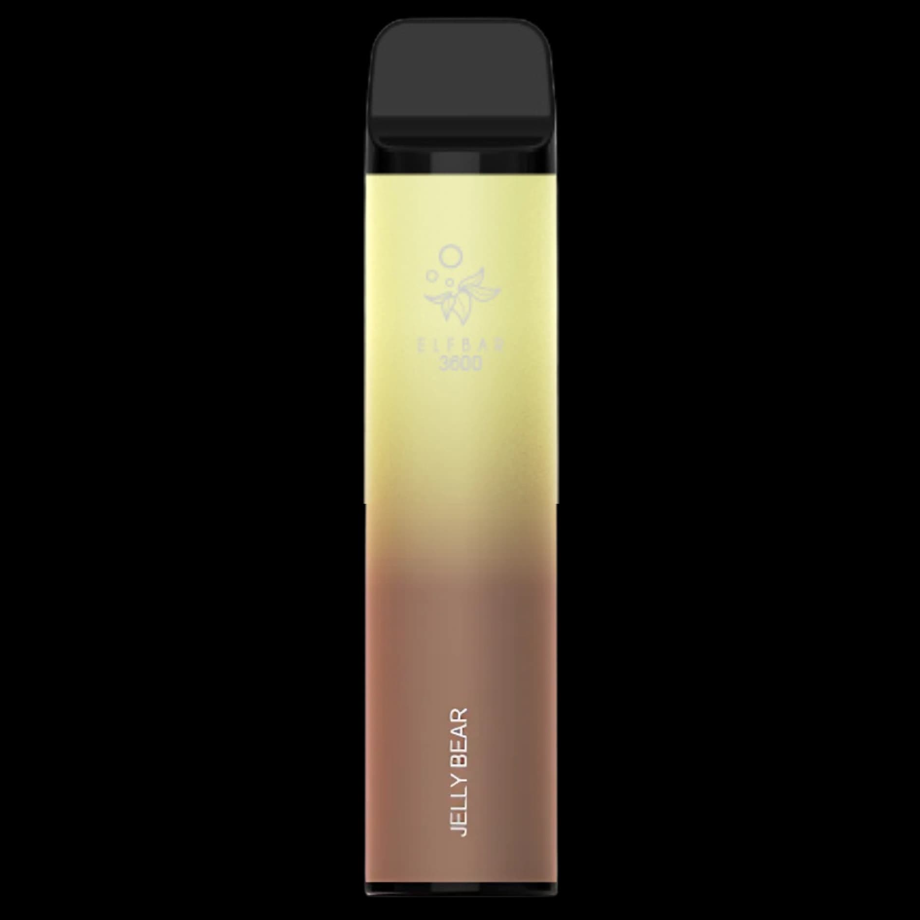 Elf Bar 3600