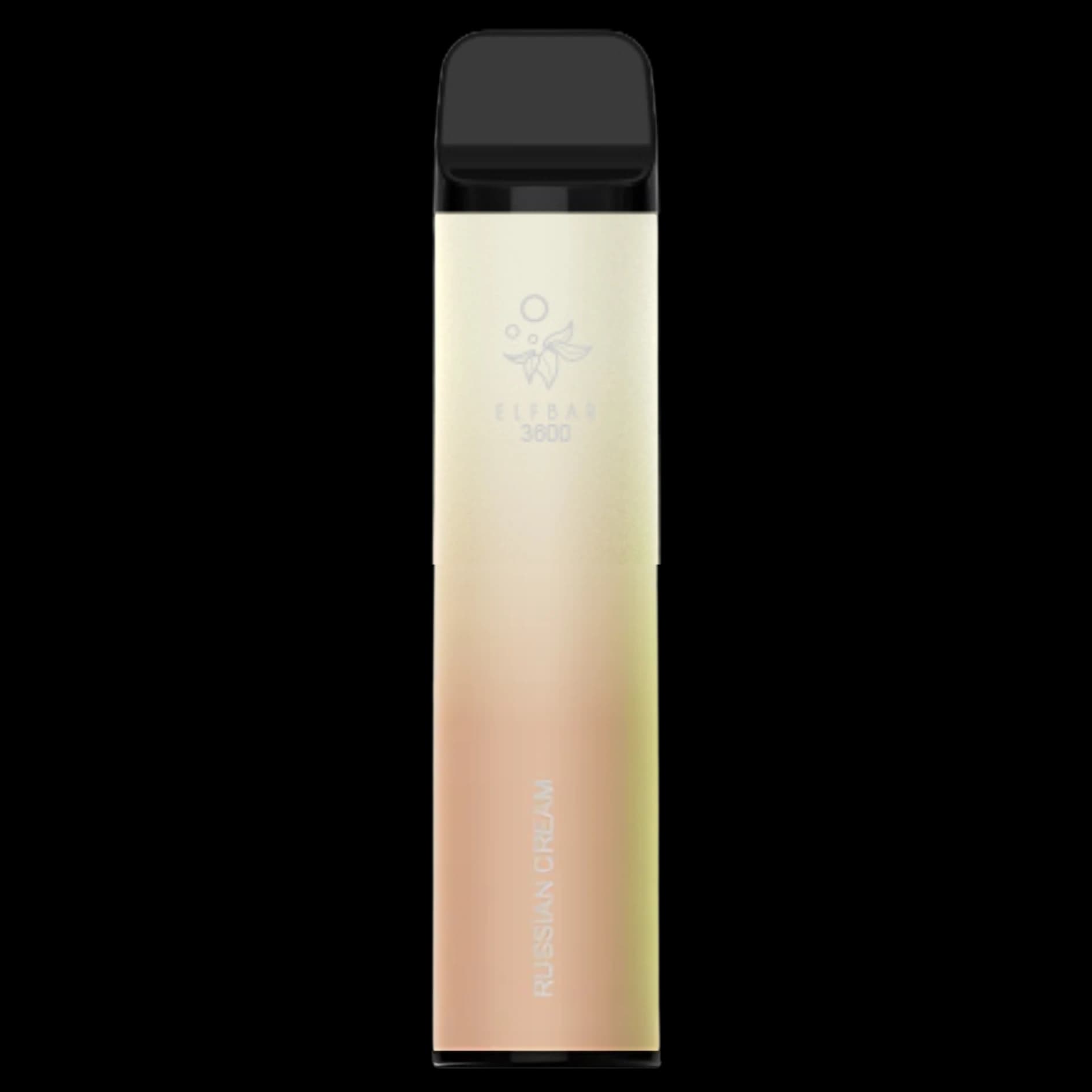 Elf Bar 3600