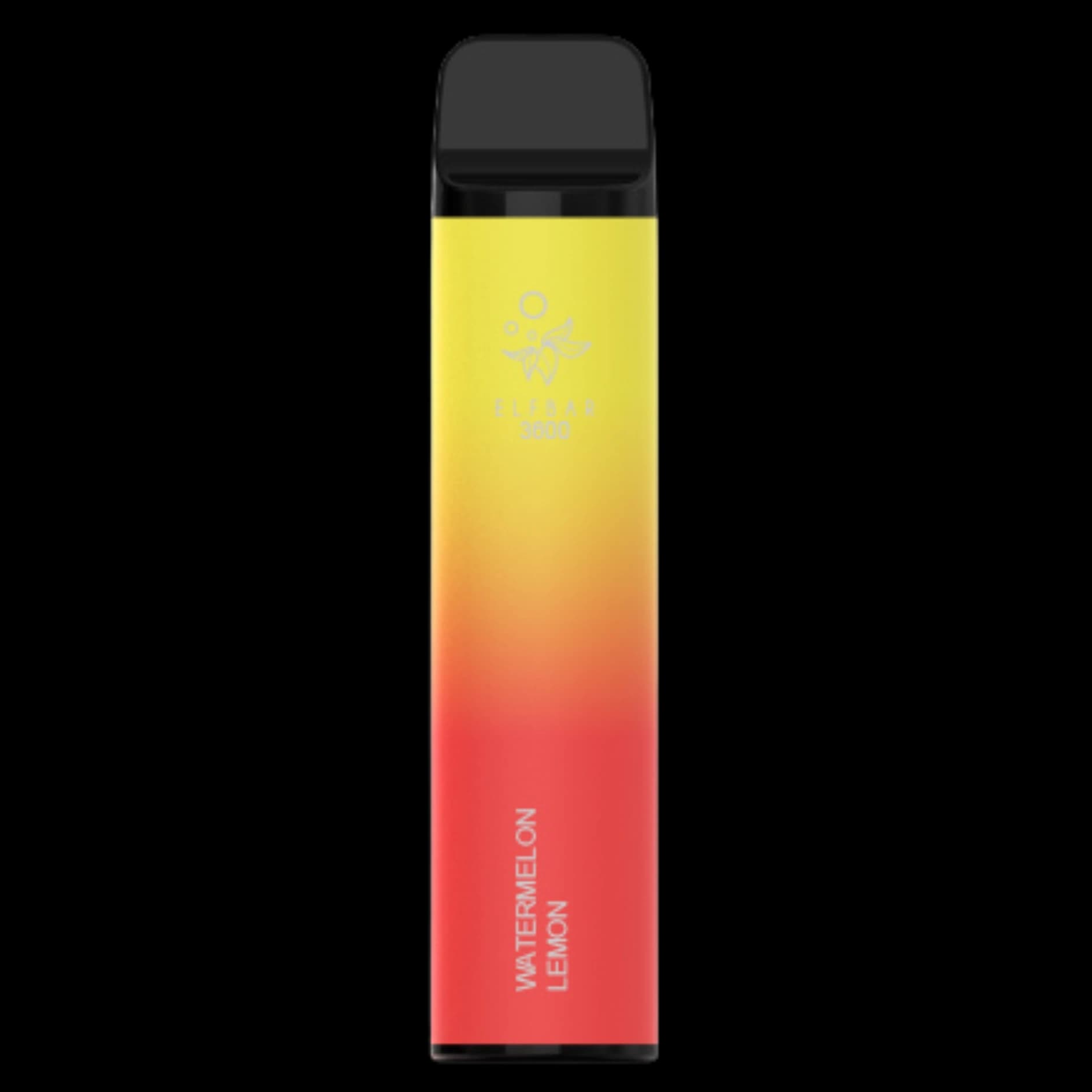 Elf Bar 3600