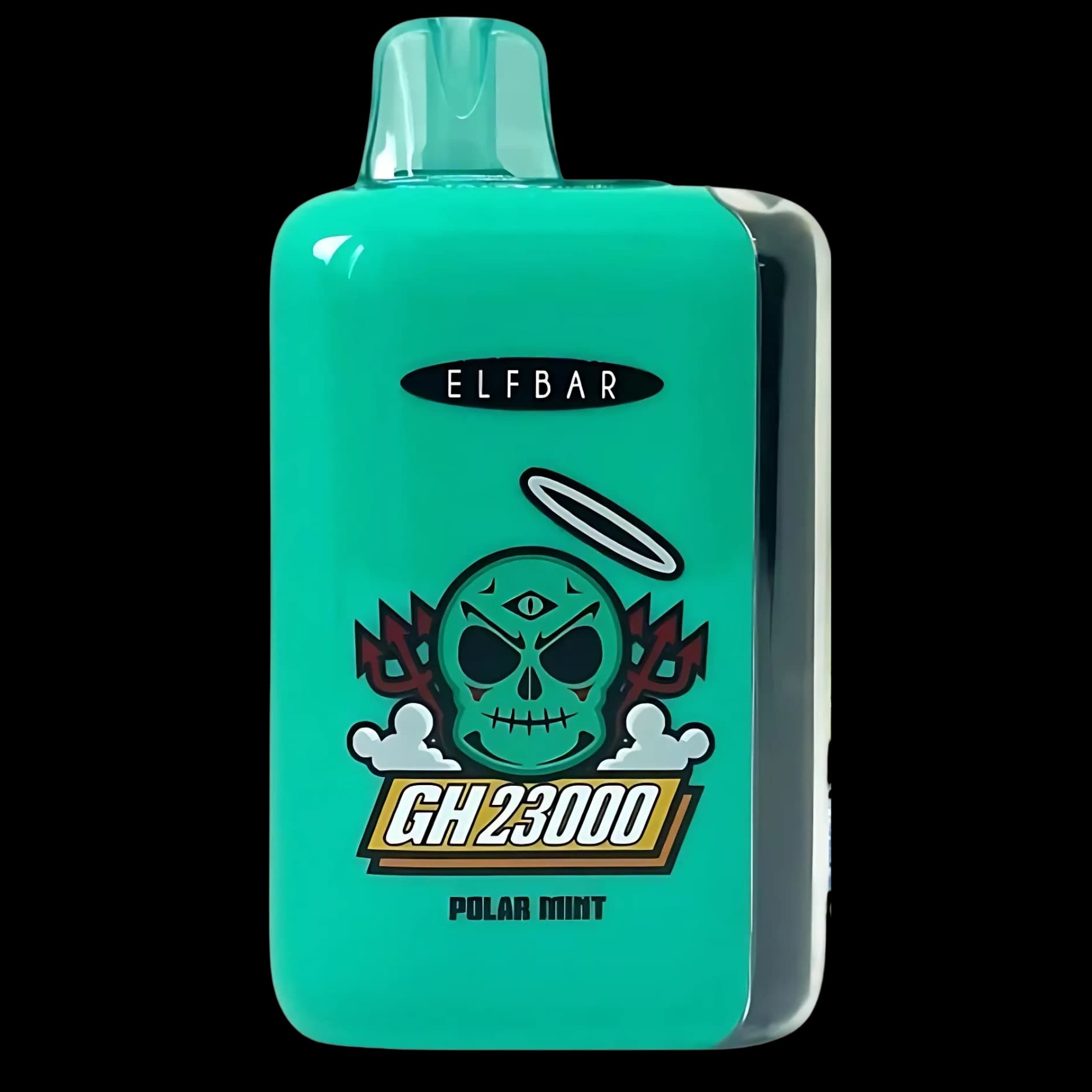 Elf Bar GH23000