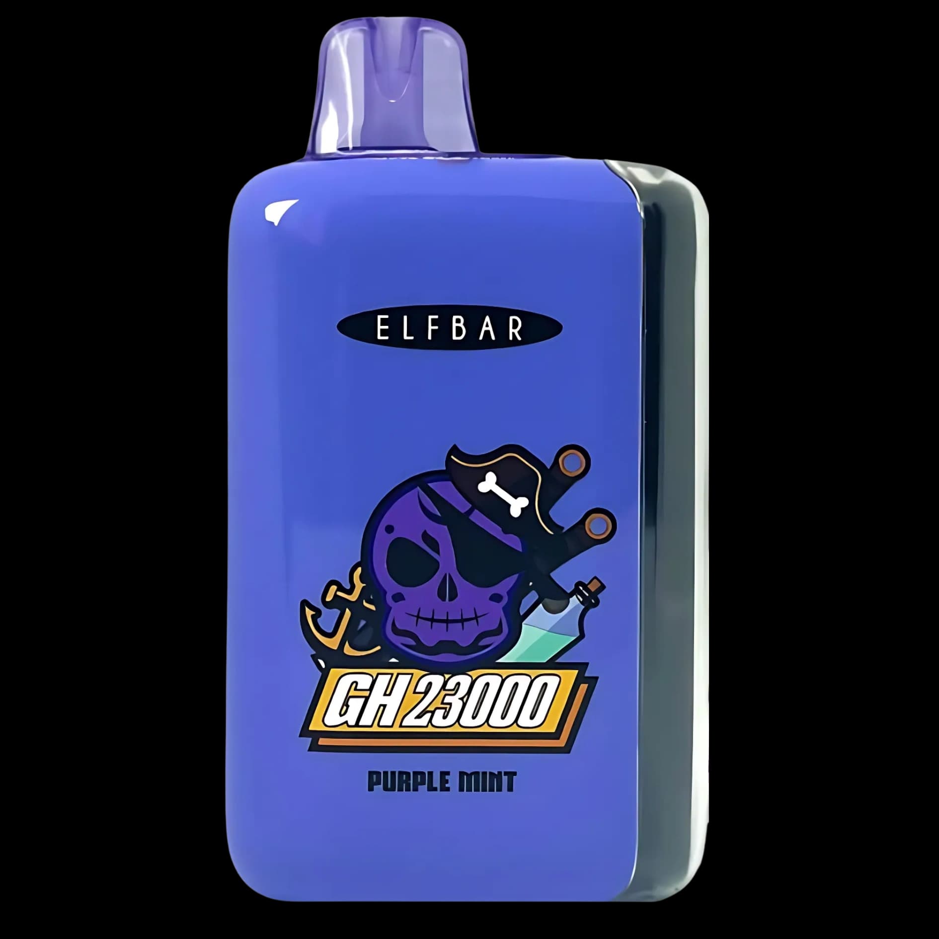 Elf Bar GH23000