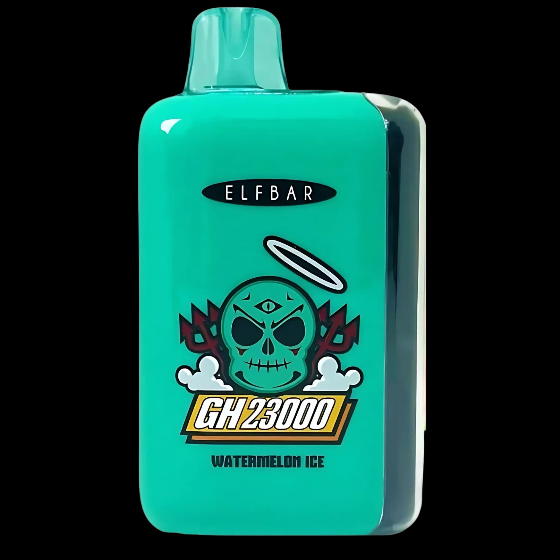 Elf Bar GH23000