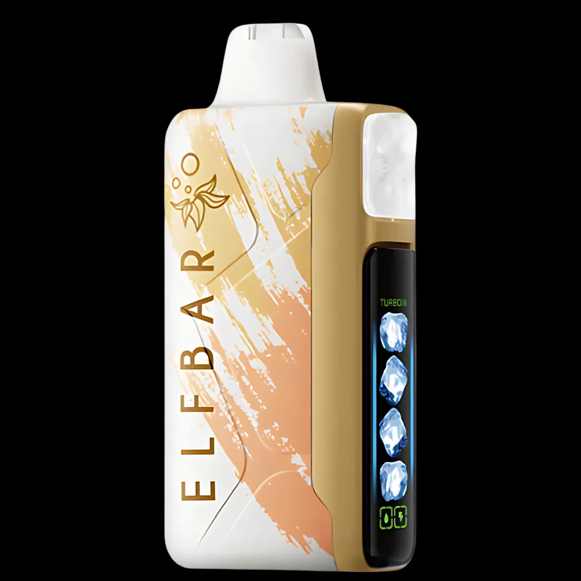 Elf Bar Ice King 30k
