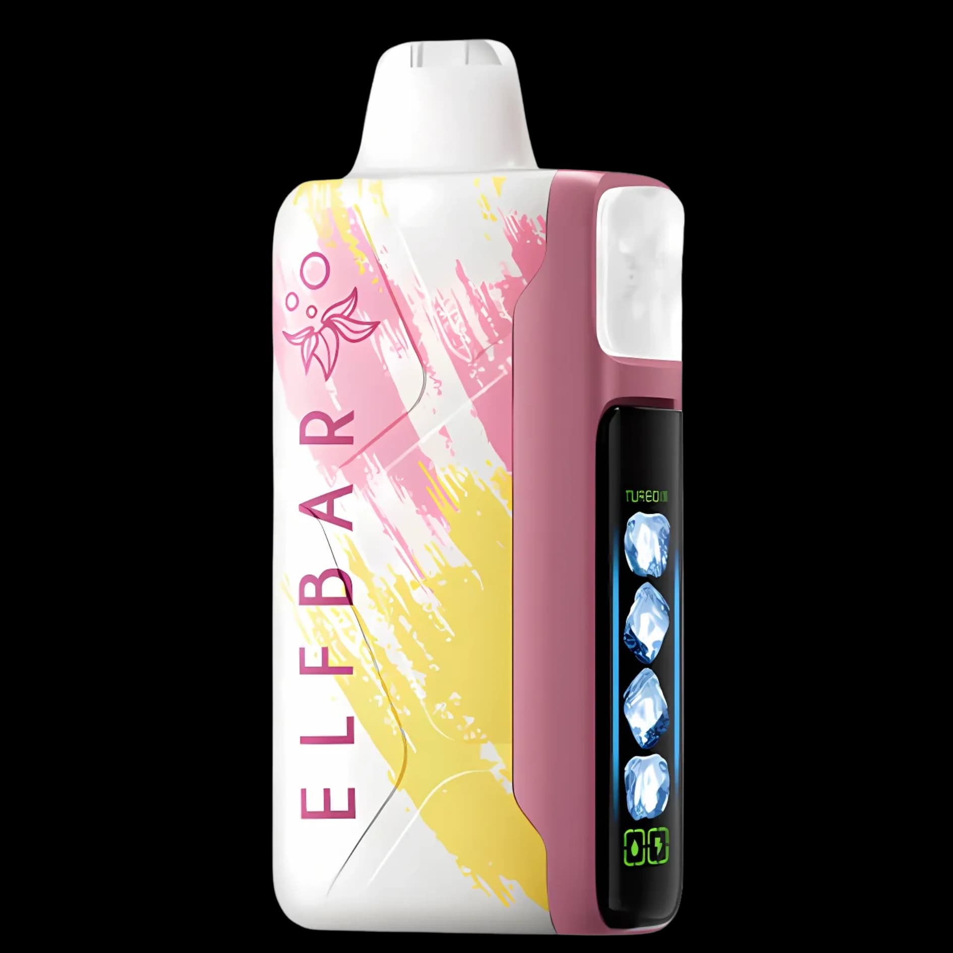 Elf Bar Ice King 30k