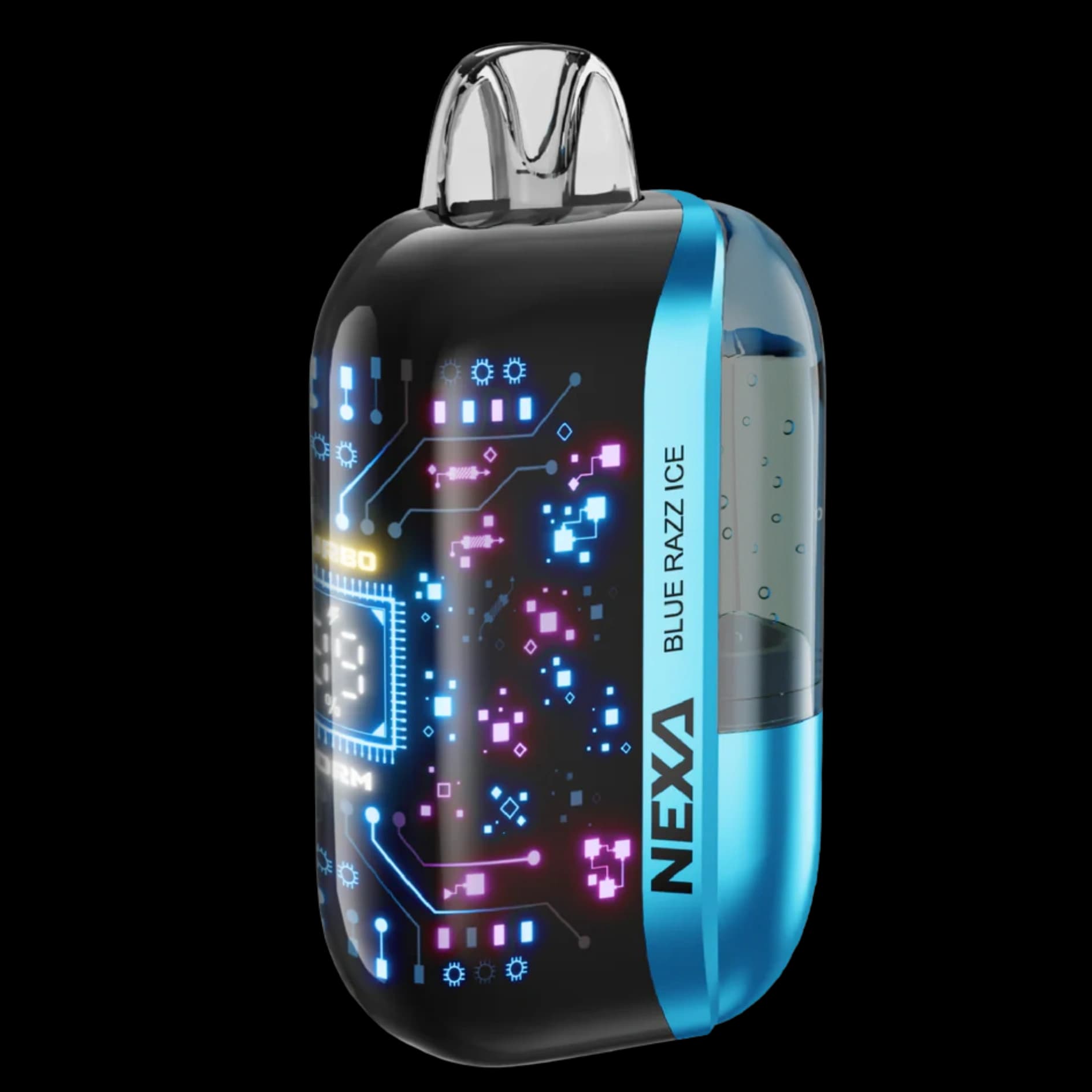 NEXA ULTRA