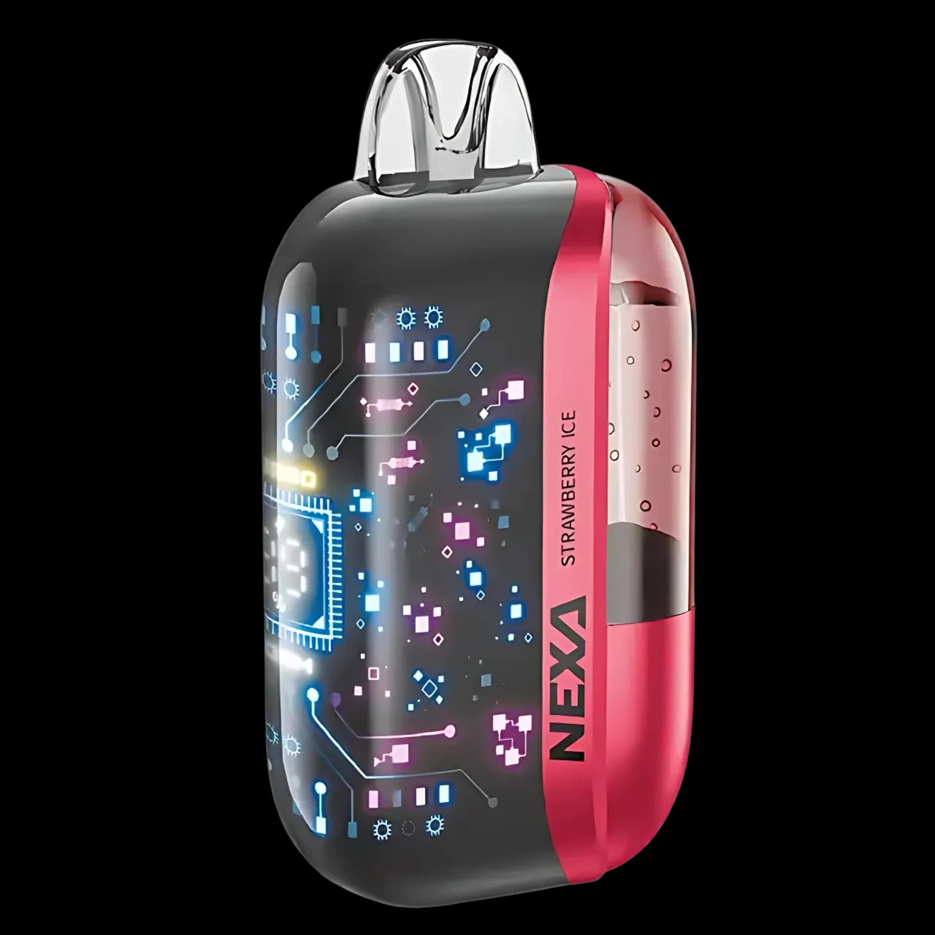 NEXA ULTRA