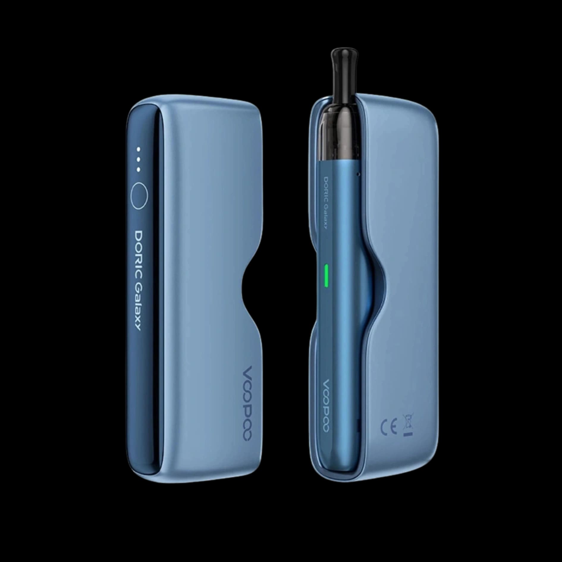 VOOPOO DORIC Galaxy