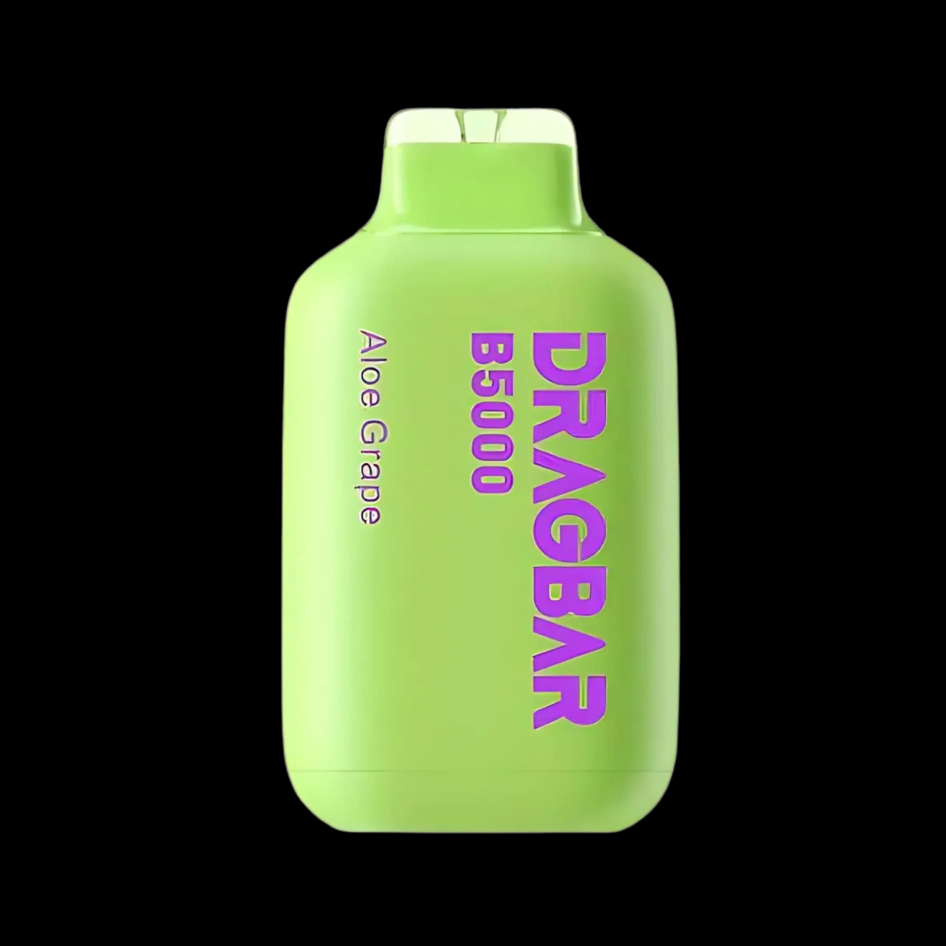 Zovoo Dragbar B5000