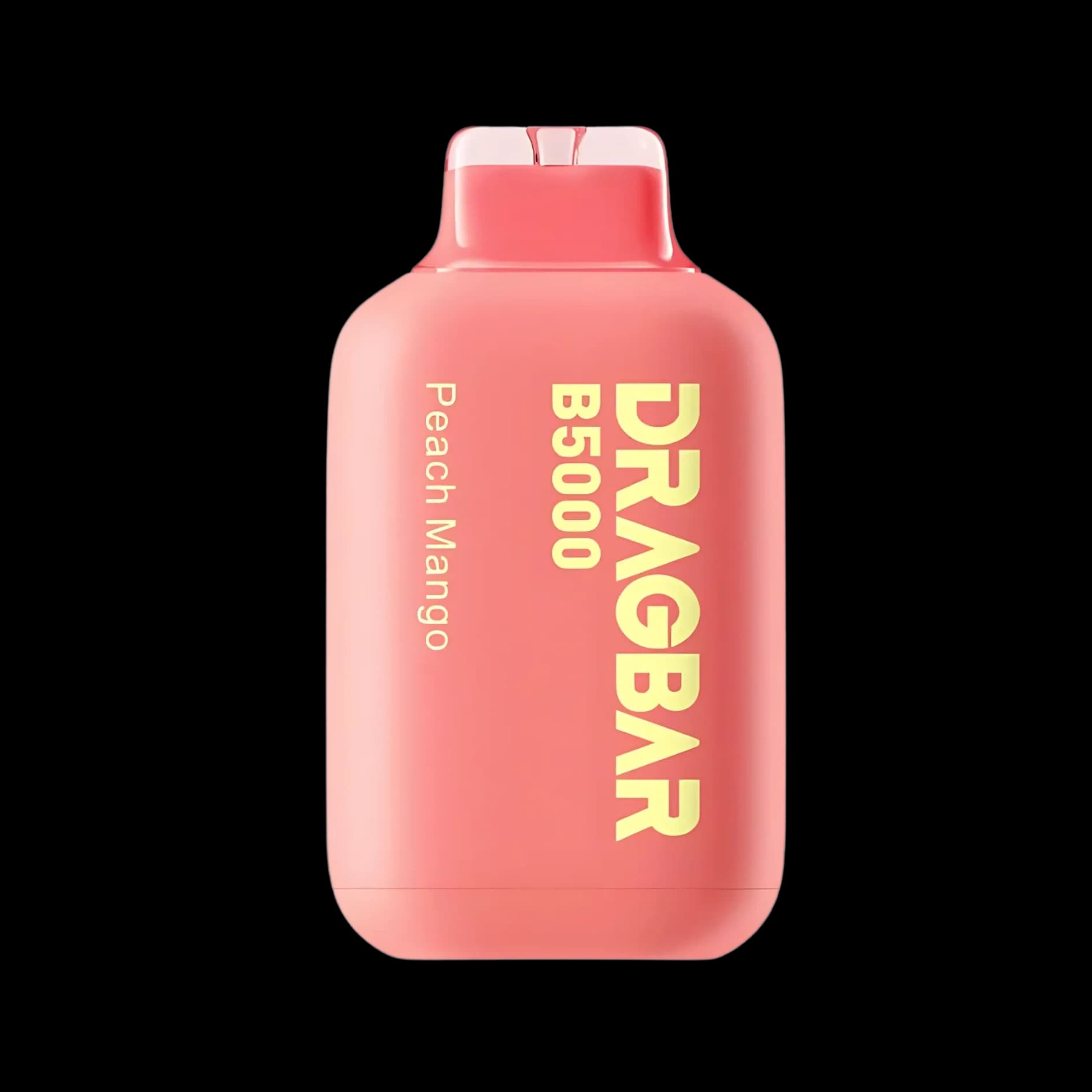 Zovoo Dragbar B5000