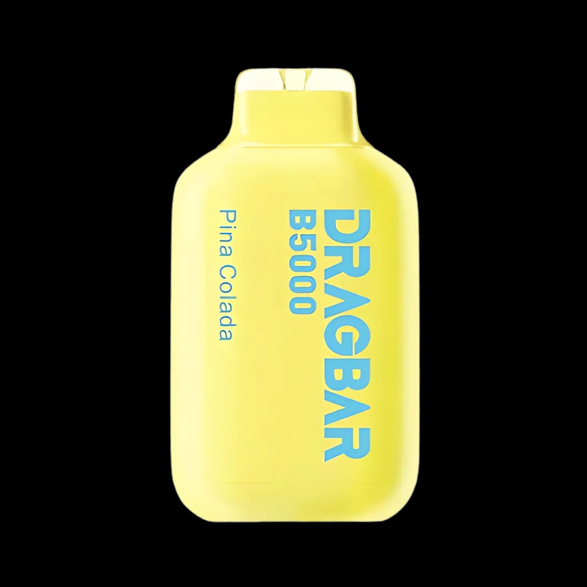 Zovoo Dragbar B5000