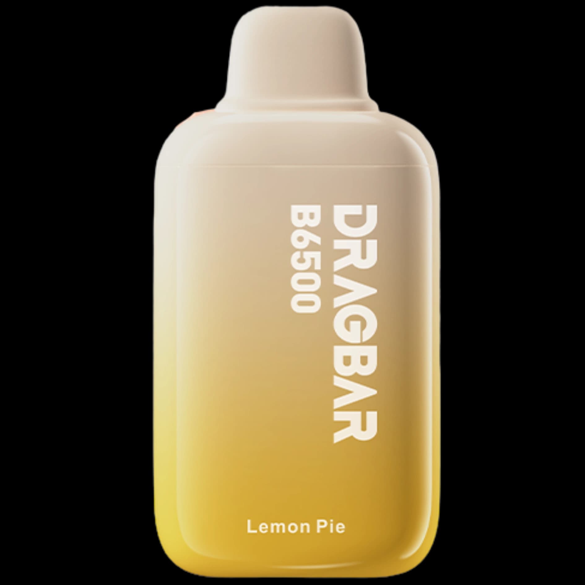 Zovoo Dragbar B6500