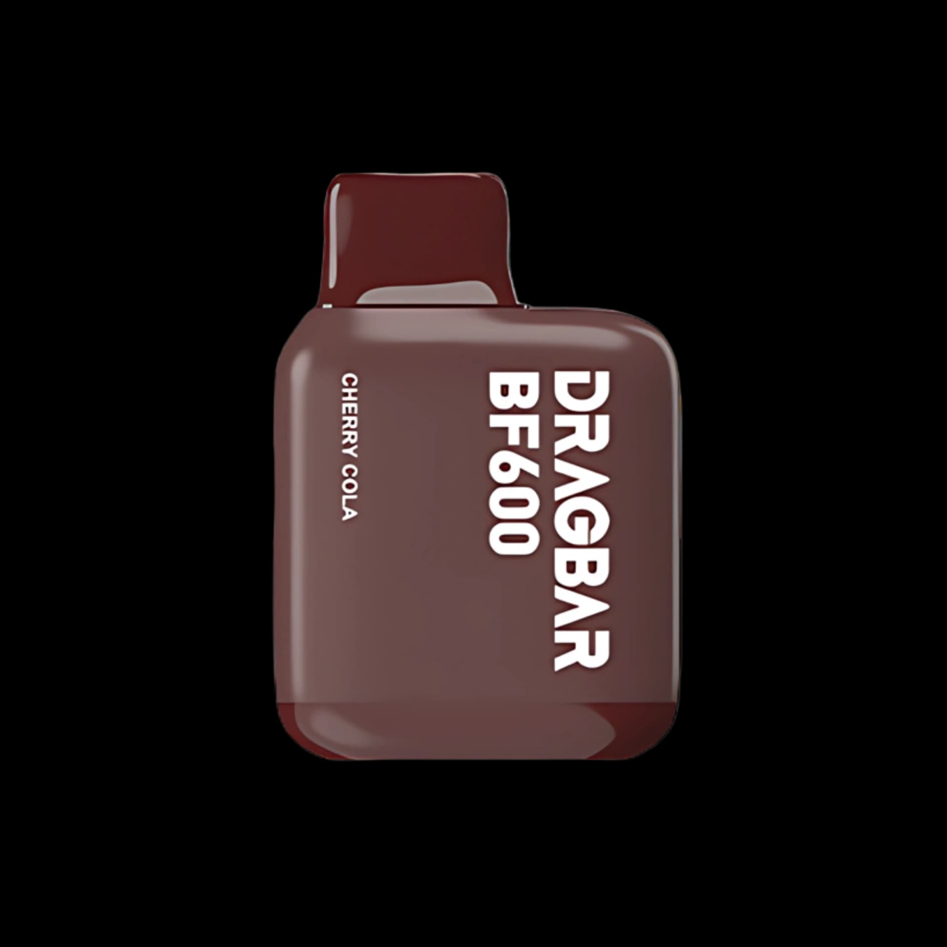 Zovoo Dragbar BF600