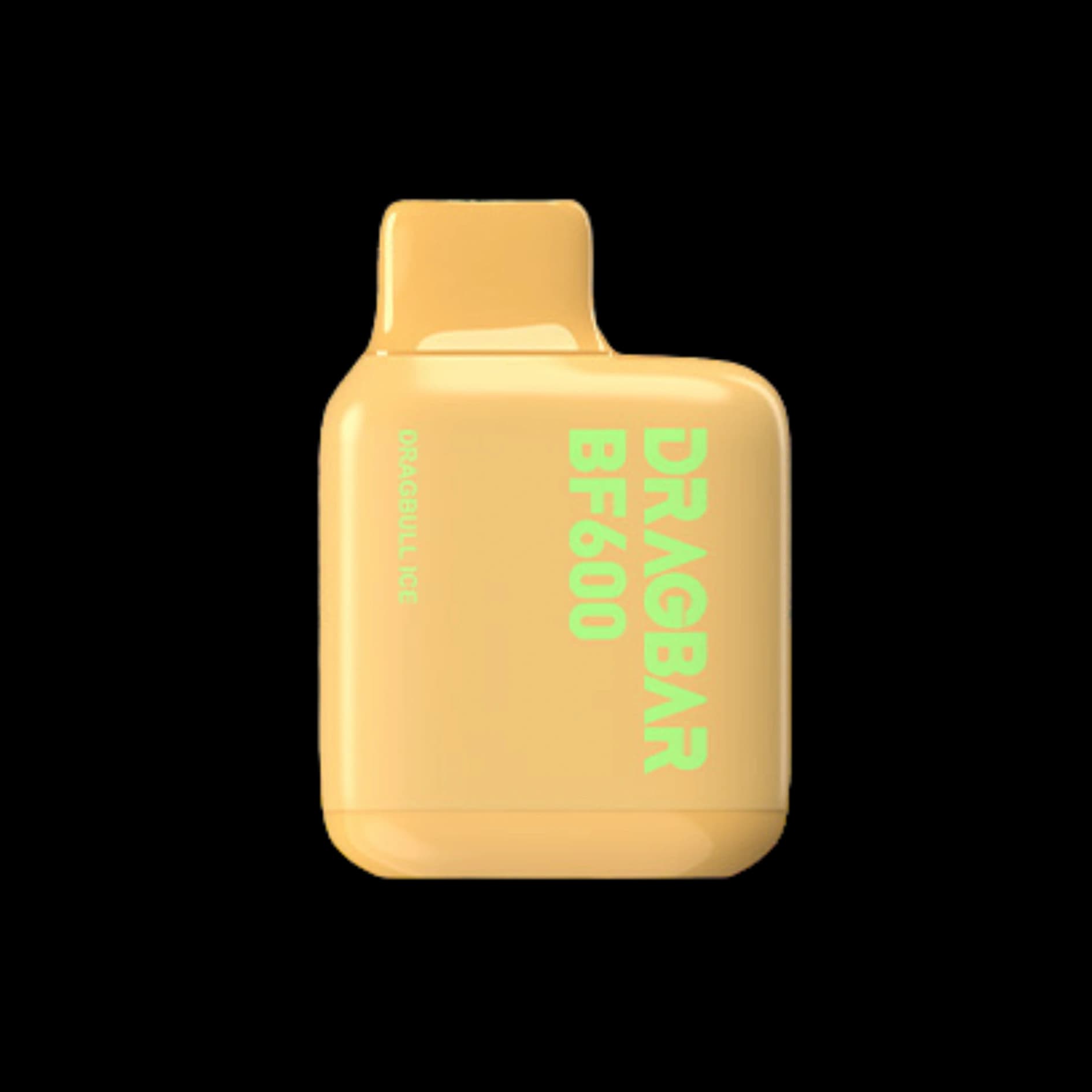 Zovoo Dragbar BF600