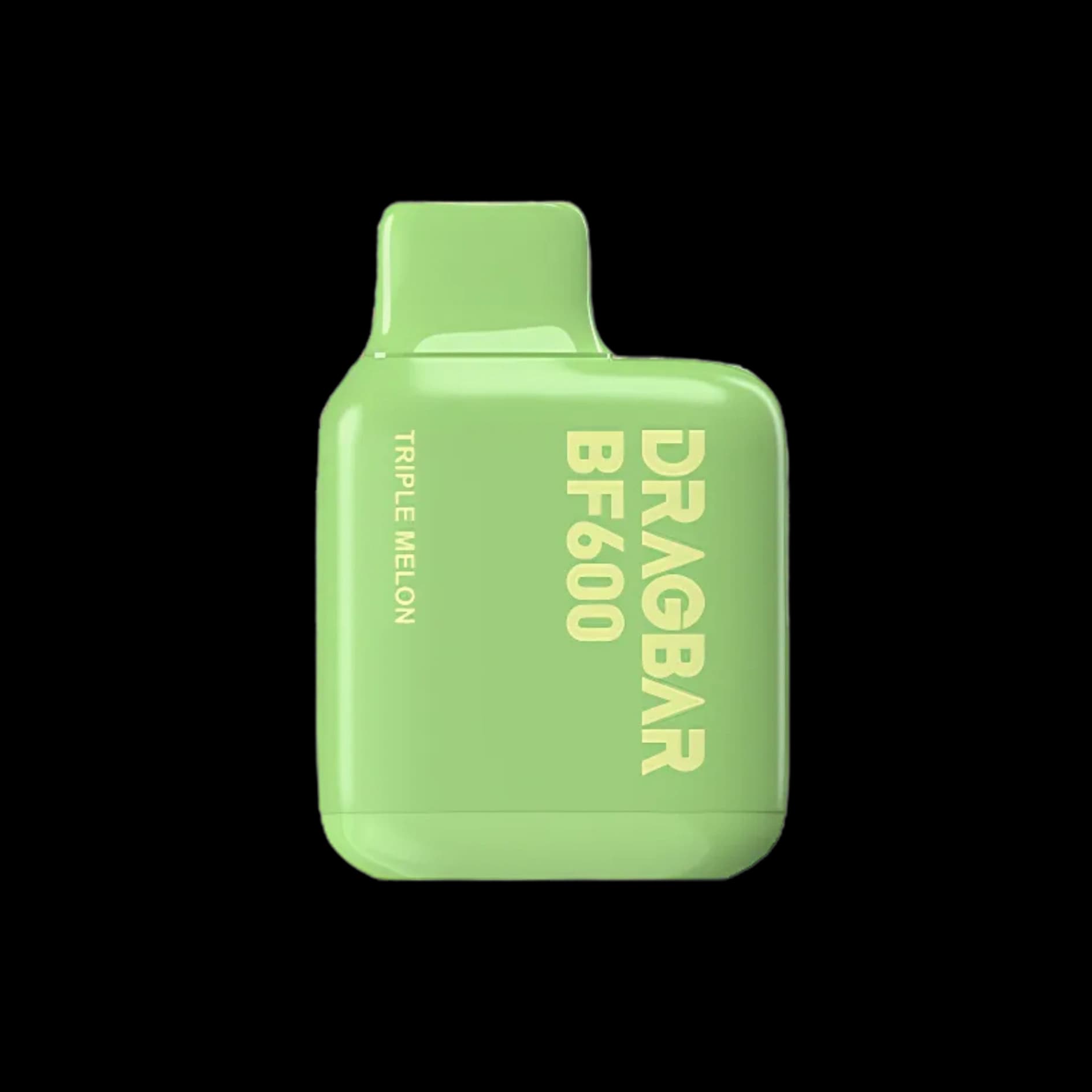 Zovoo Dragbar BF600