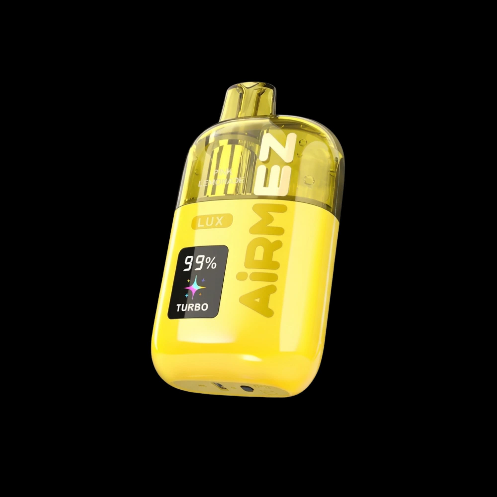 Airmez Lux 100K