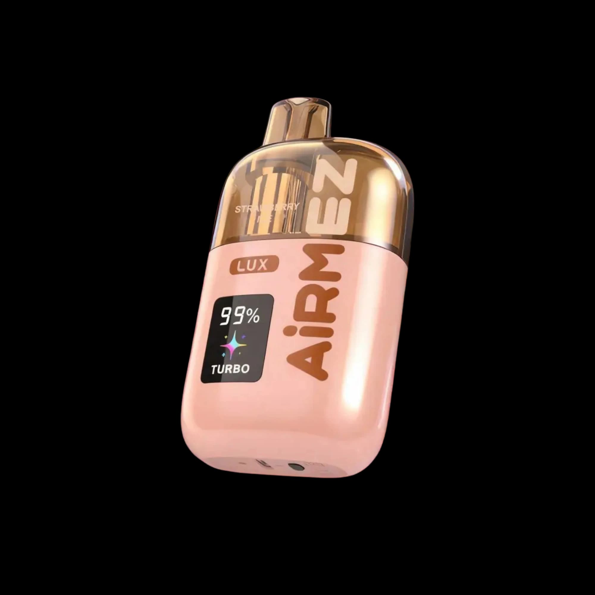 Airmez Lux 100K