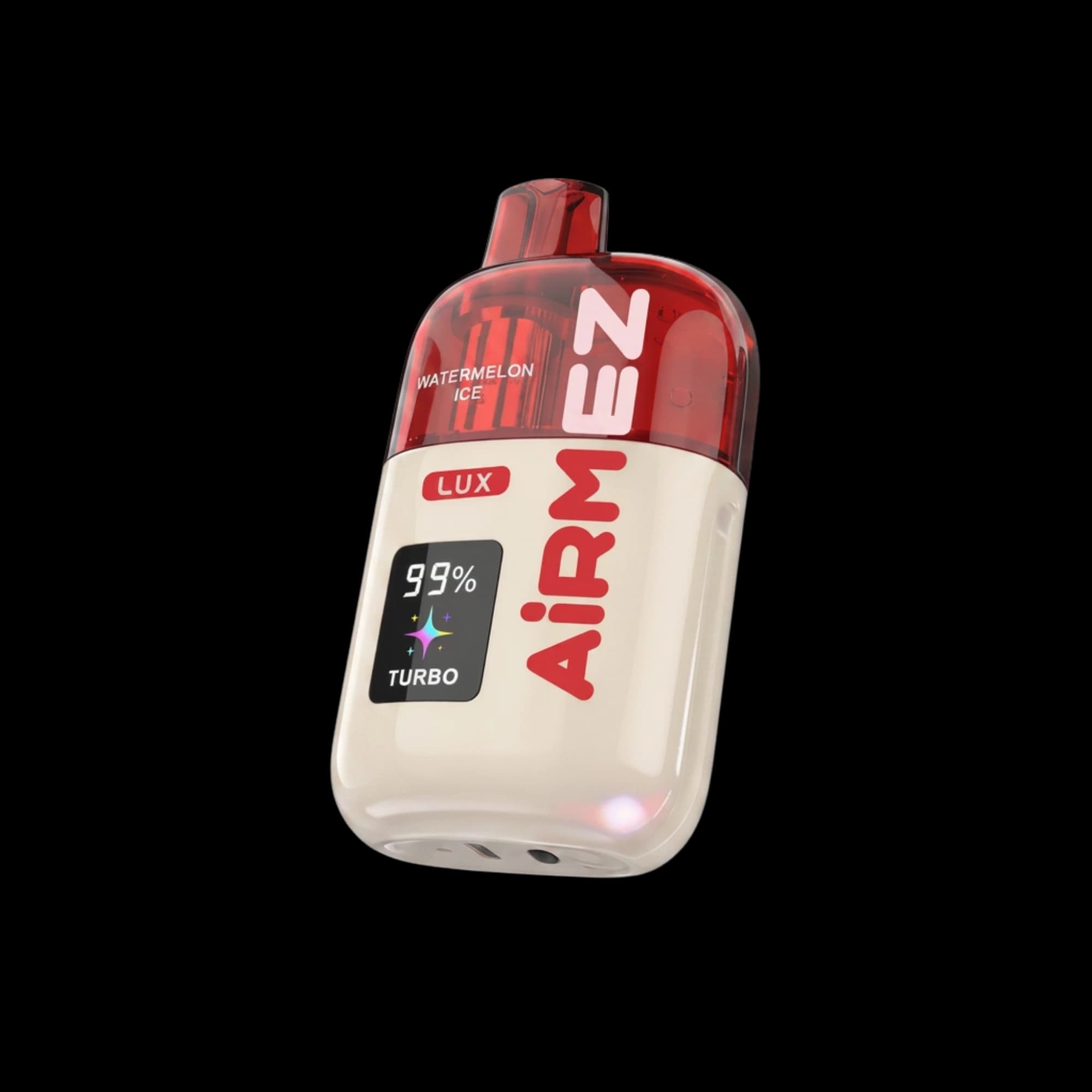 Airmez Lux 100K