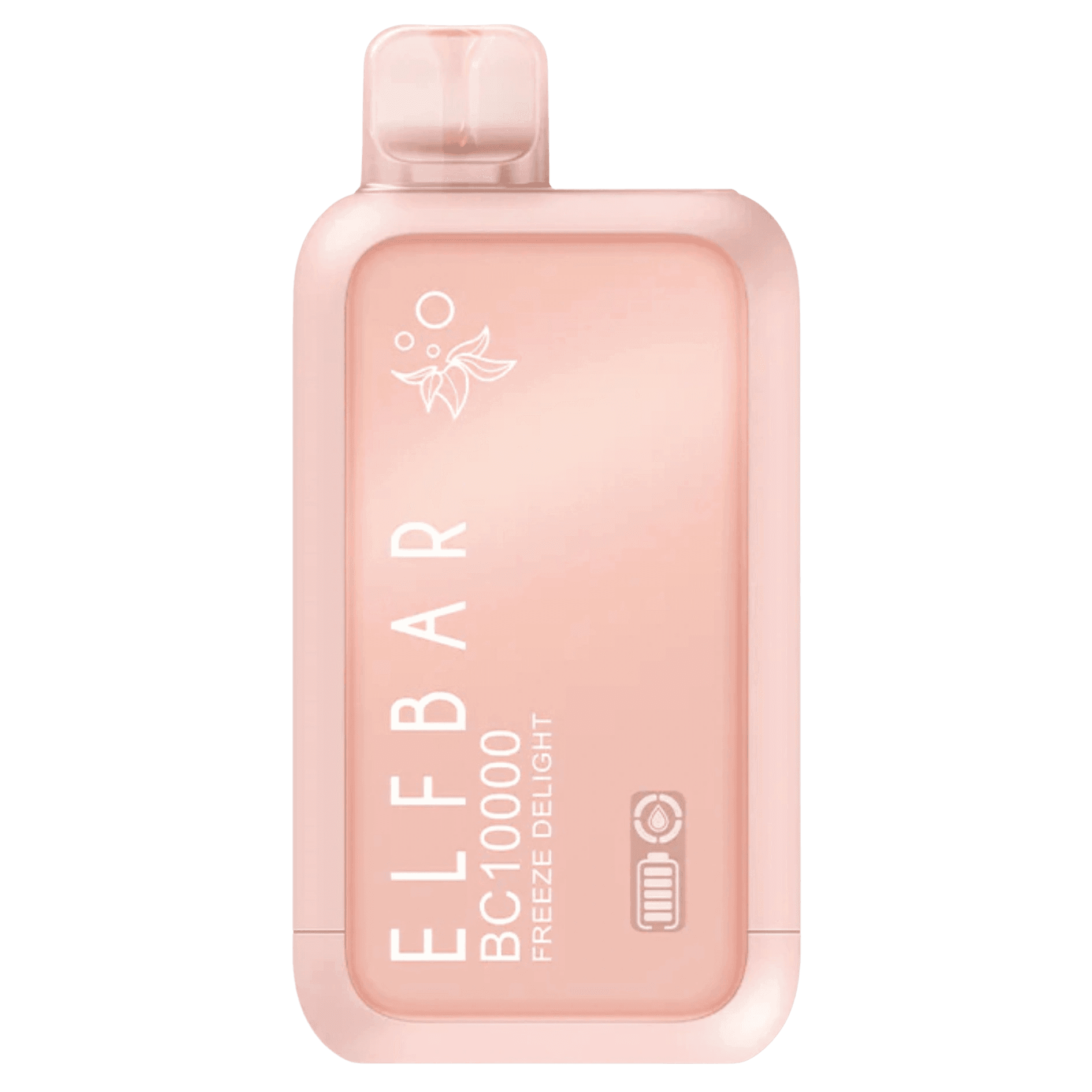 Elf Bar BC10000