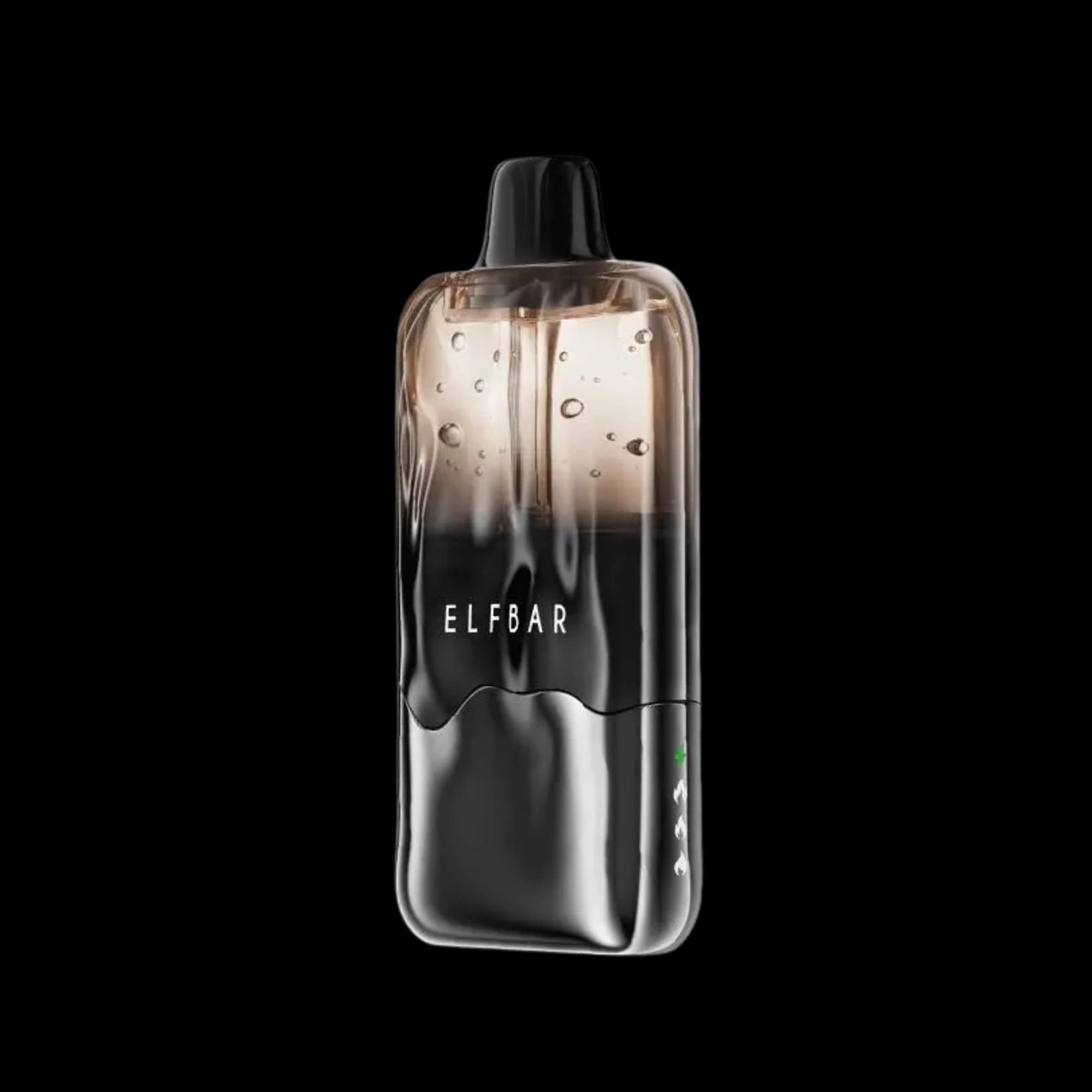 Elf Bar Duke 30K