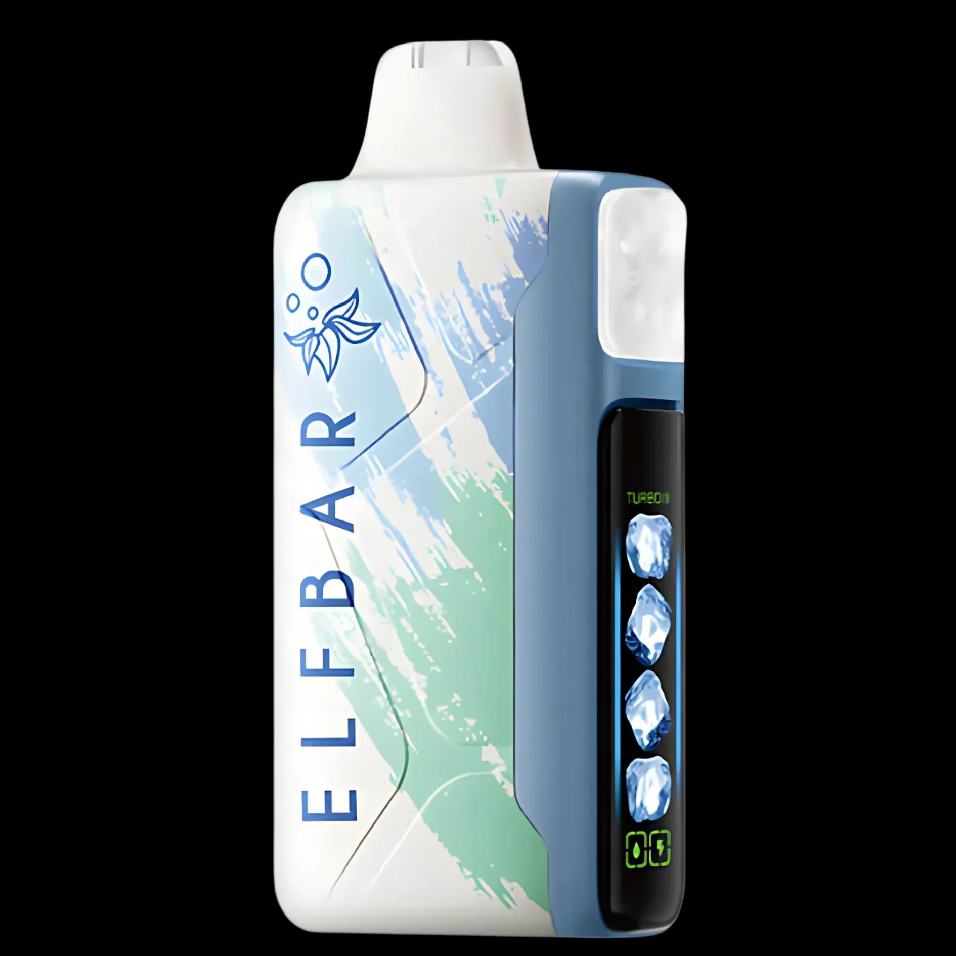 Elf Bar Ice King 30k