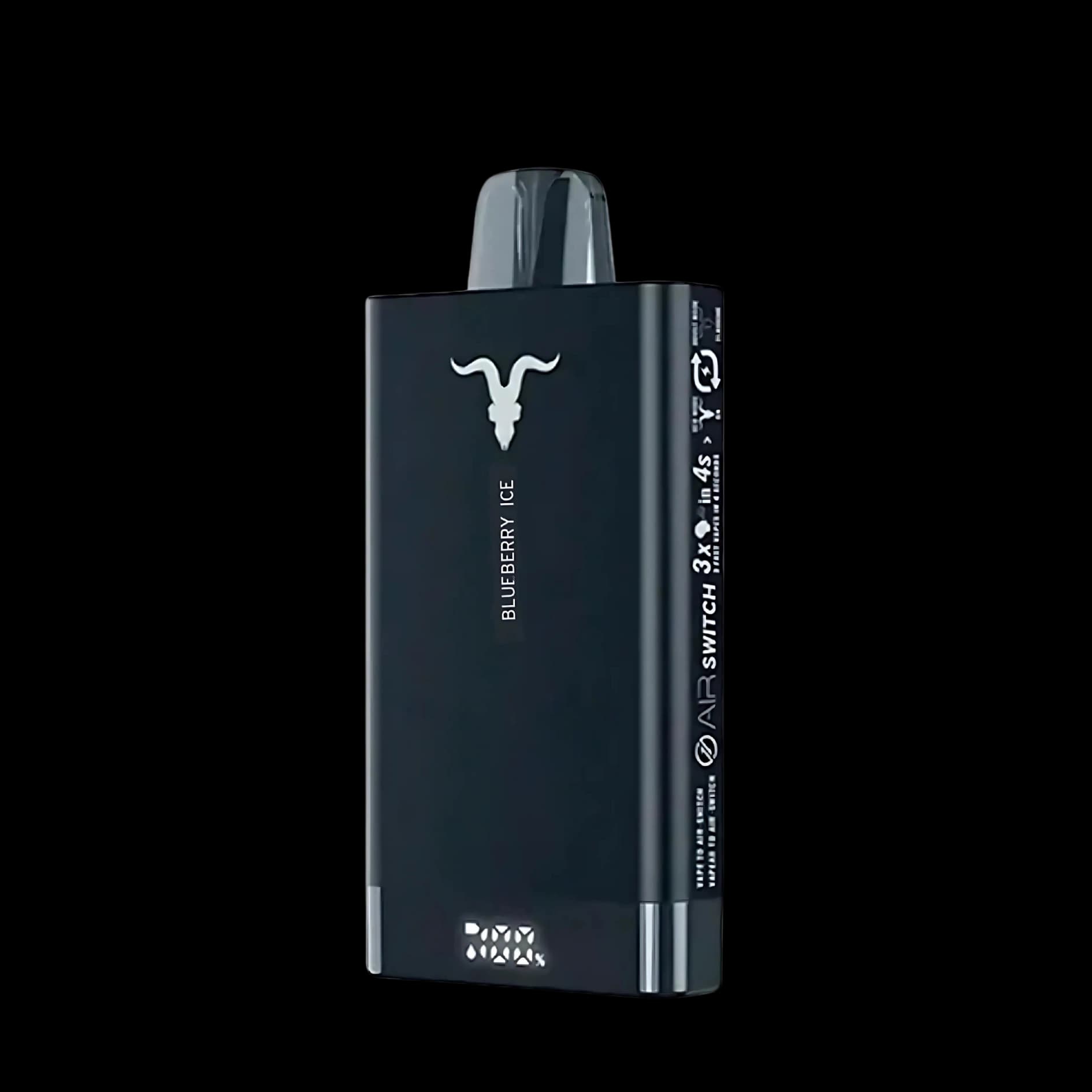 Ignite V150
