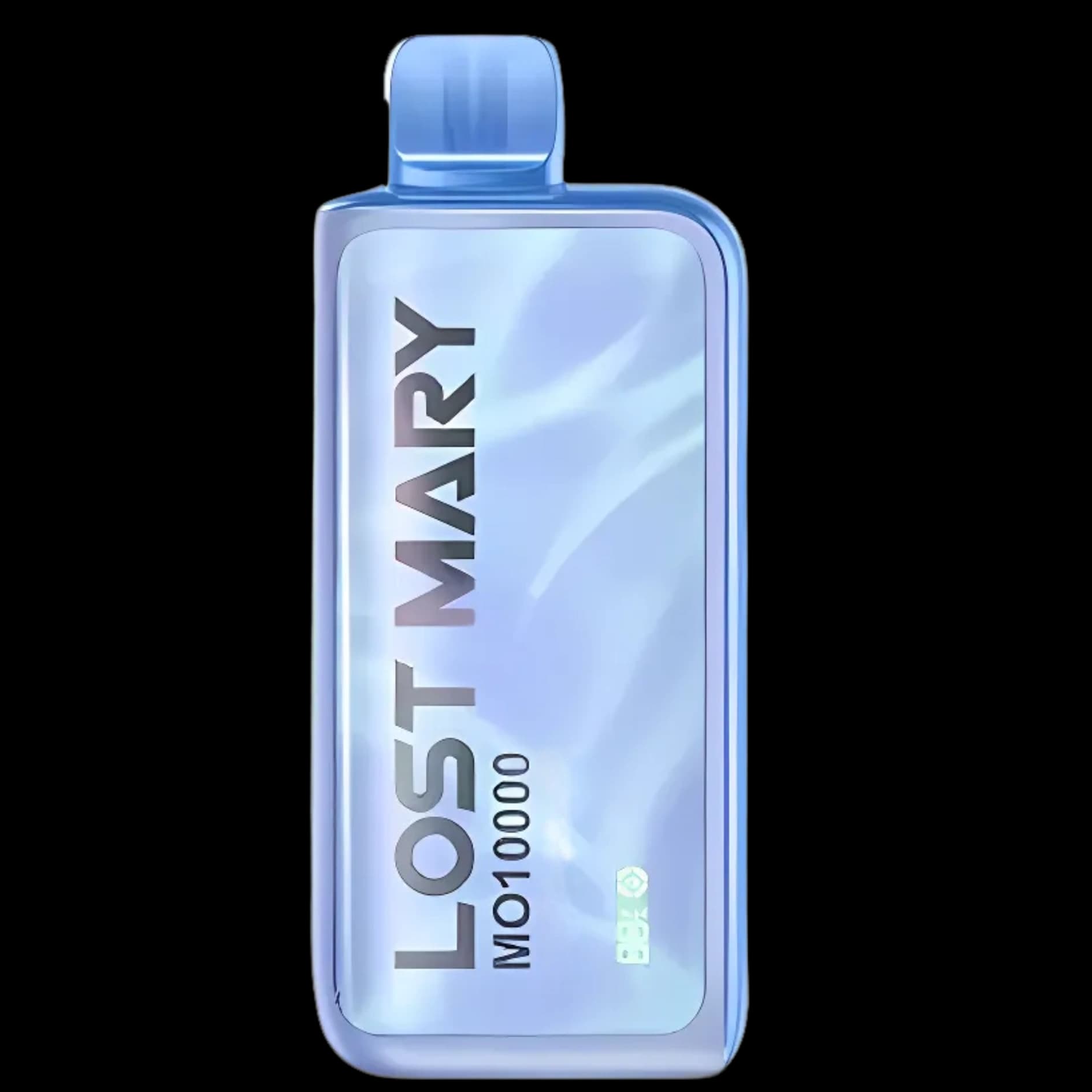 Lost Mary MO10000
