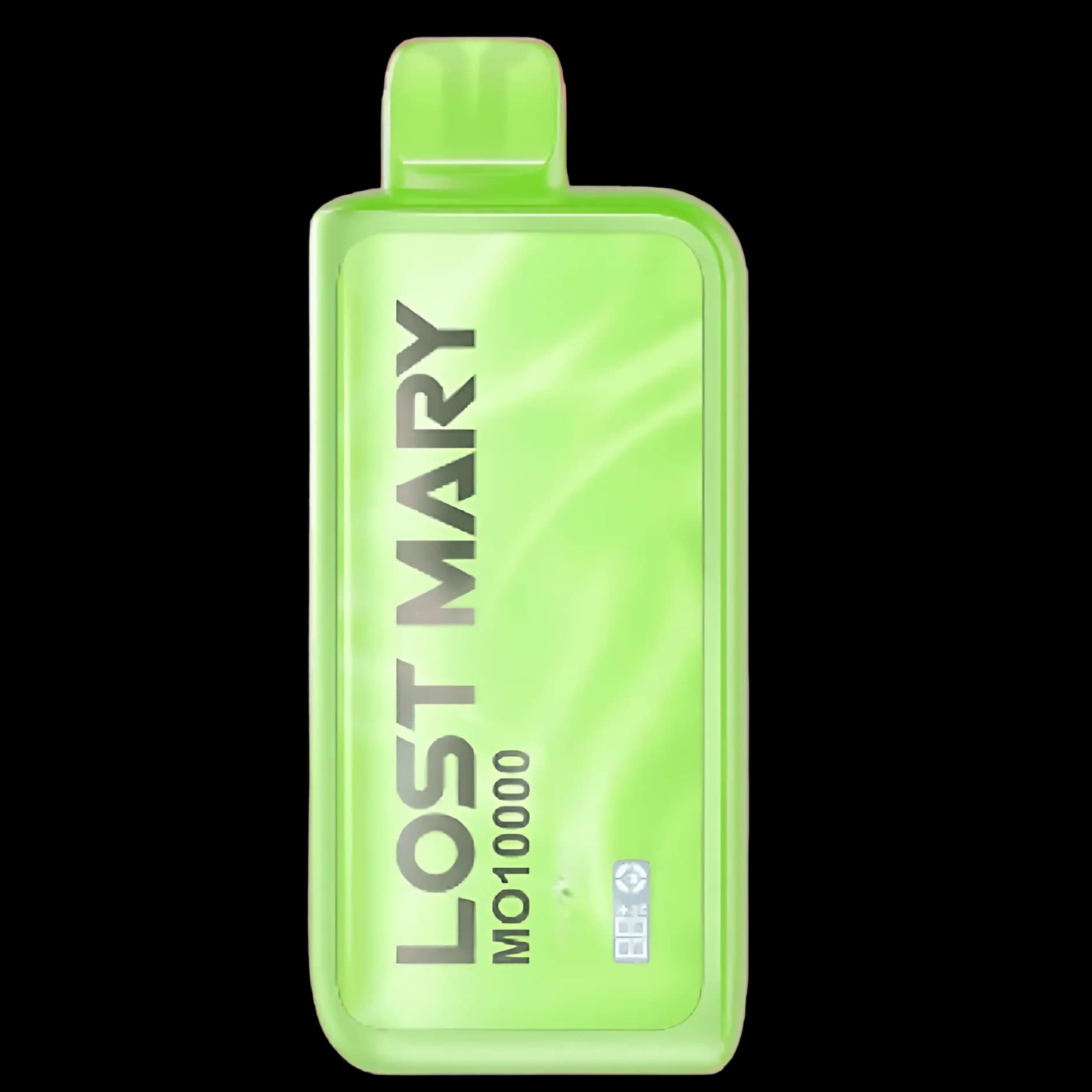 Lost Mary MO10000