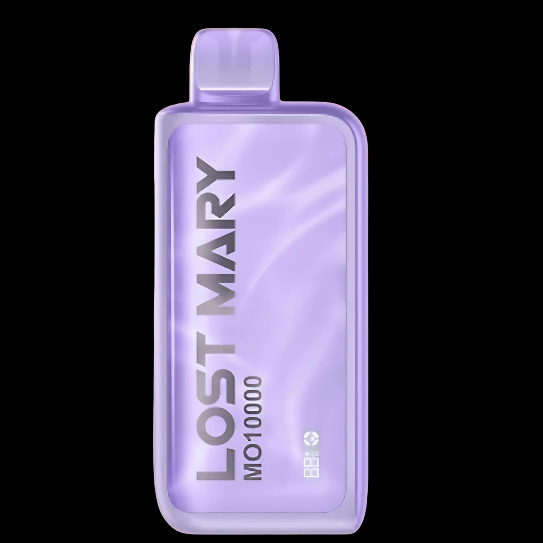 Lost Mary MO10000