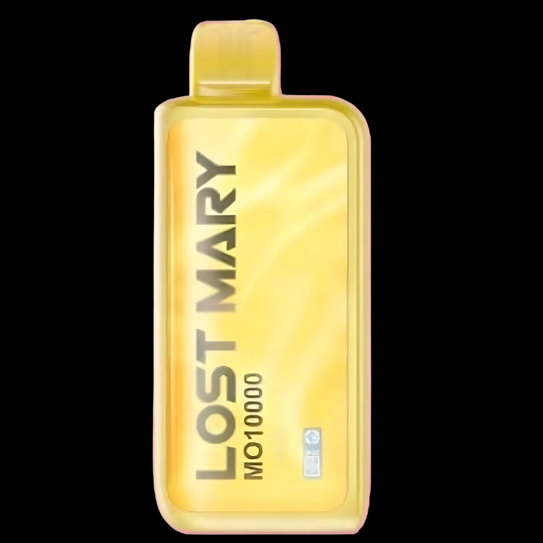 Lost Mary MO10000
