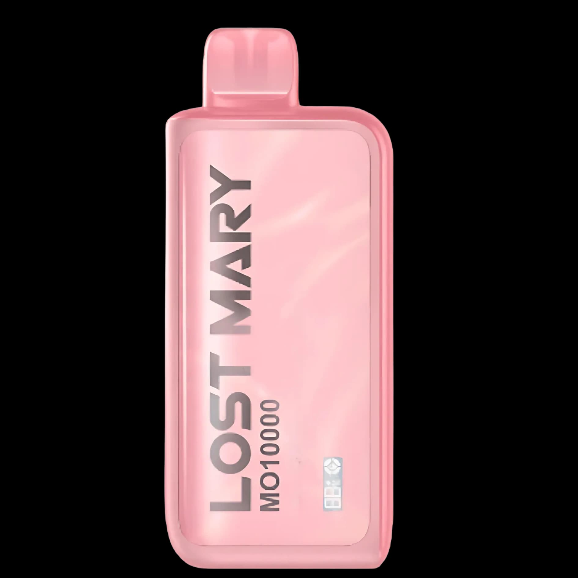 Lost Mary MO10000