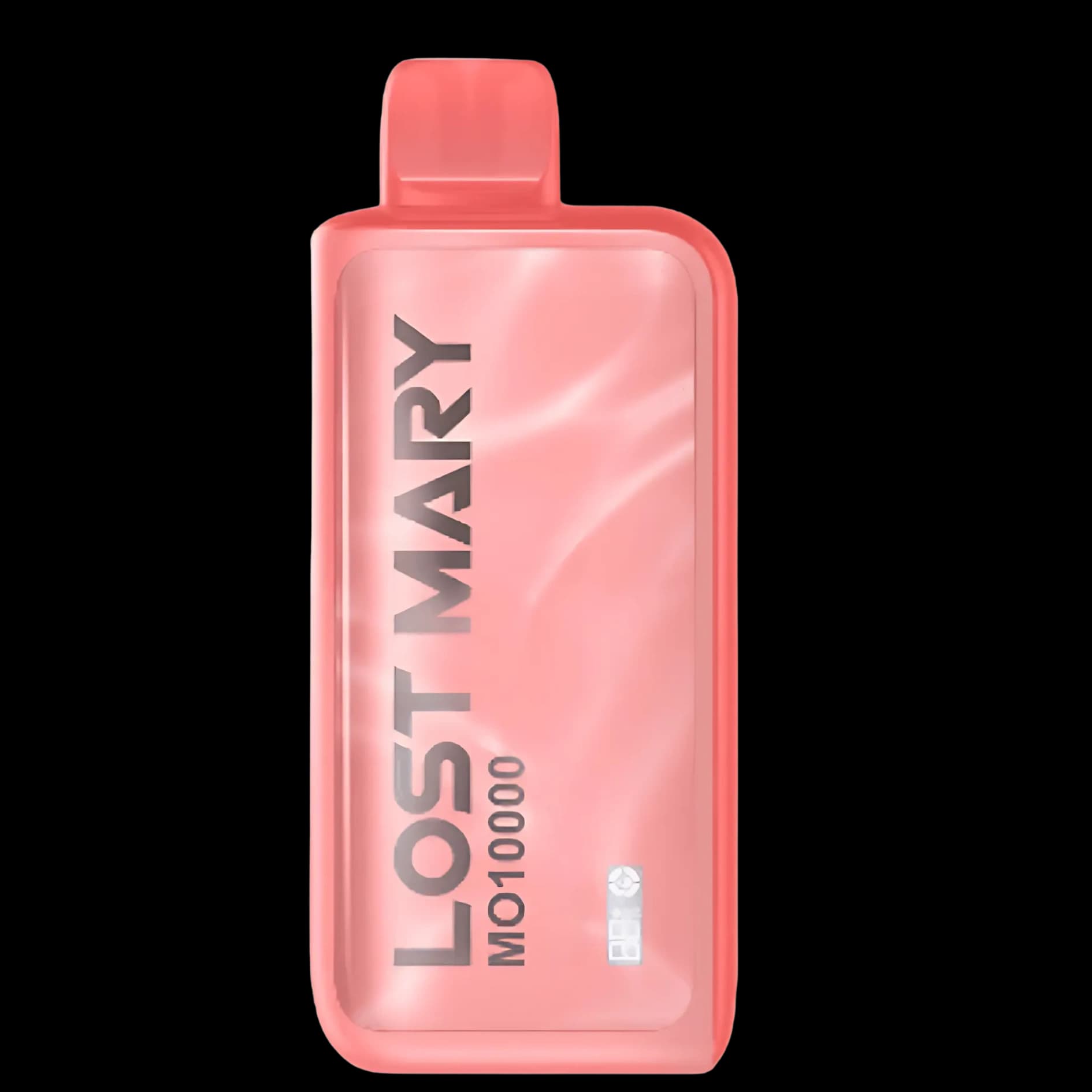 Lost Mary MO10000