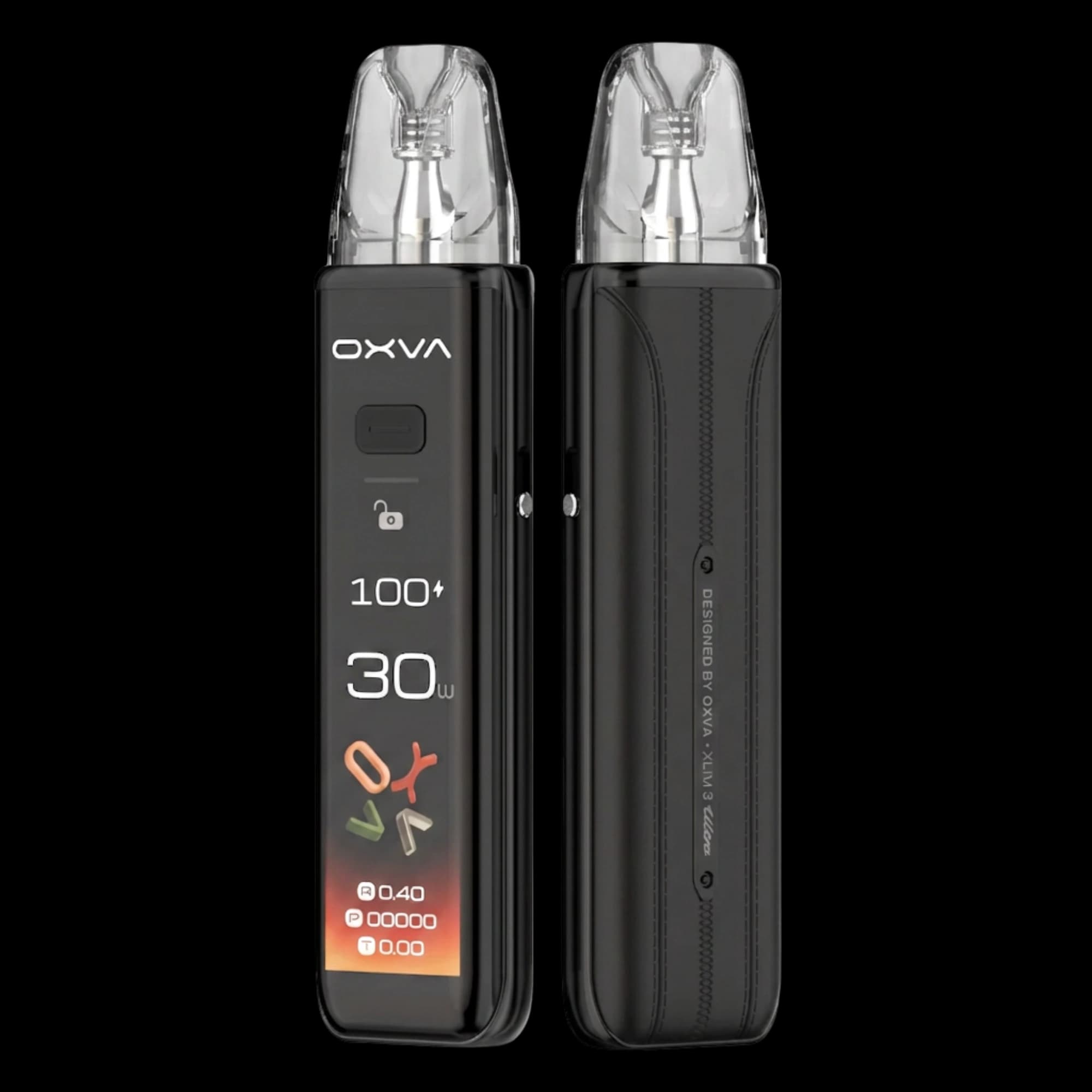 OXVA XLIM 3 Ultra