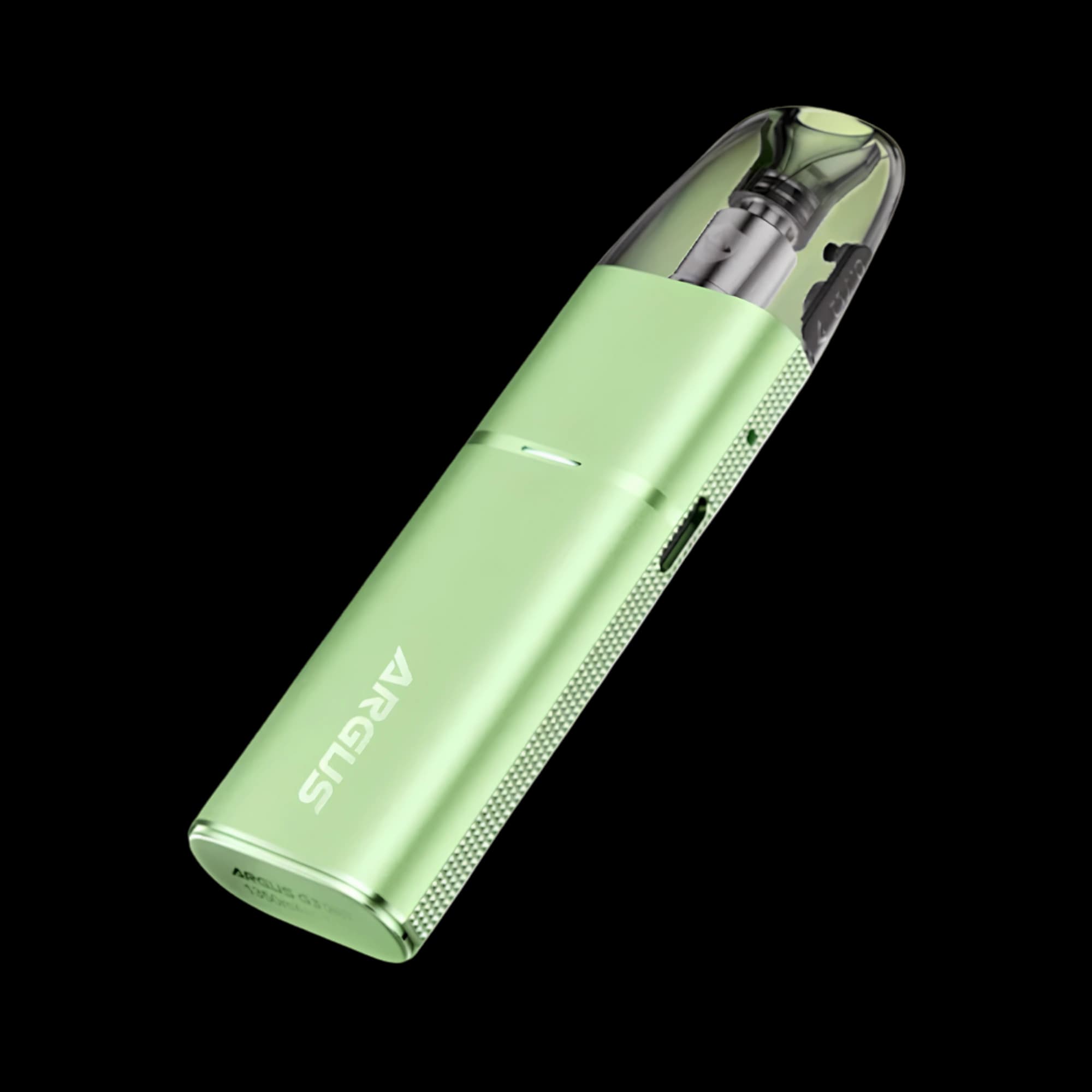 VOOPOO ARGUS G3 Mini Kit