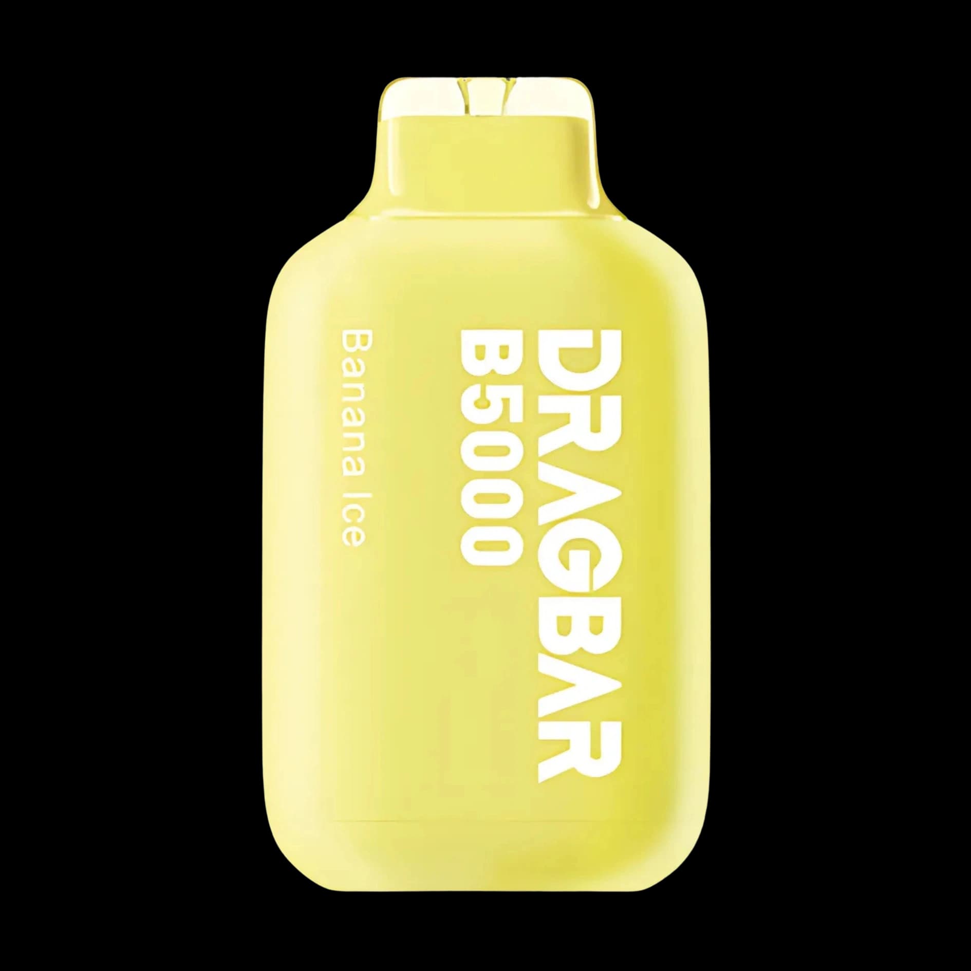 Zovoo Dragbar B5000