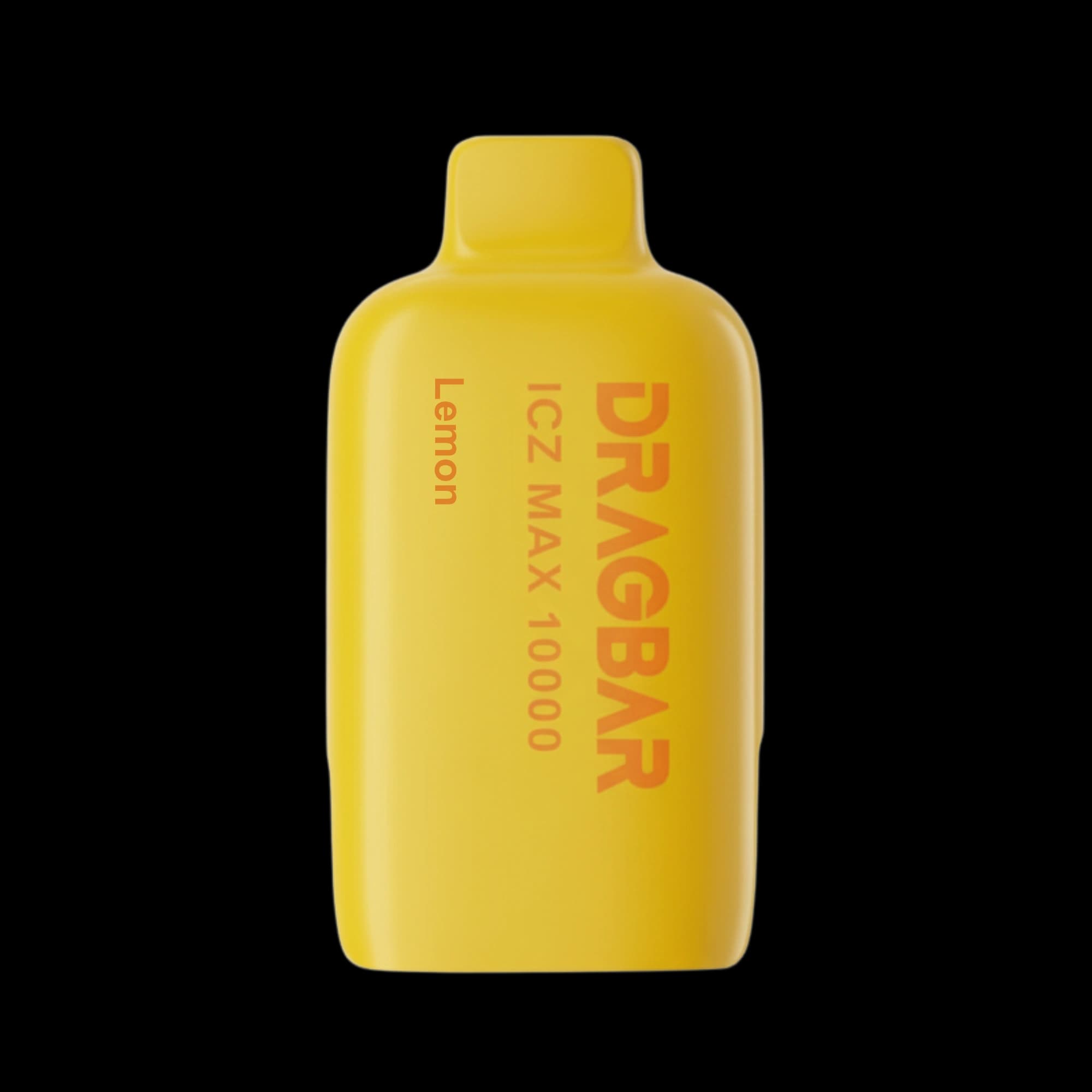Zovoo Dragbar ICZ MAX 10K Pod