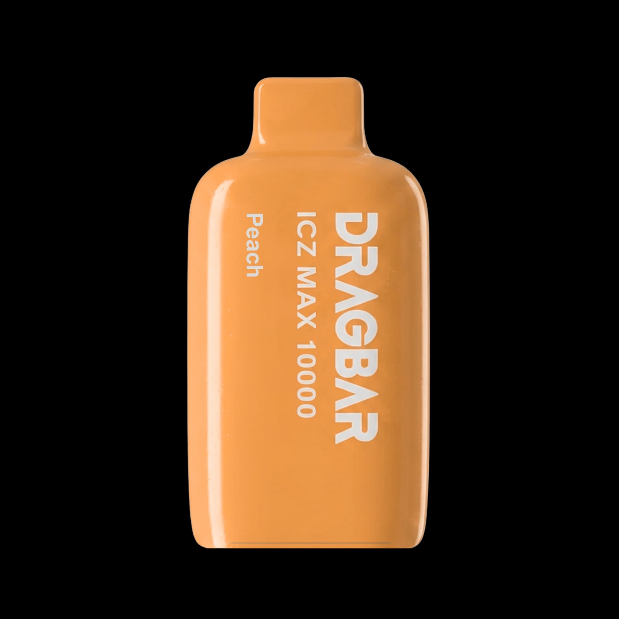 Zovoo Dragbar ICZ MAX 10K Pod