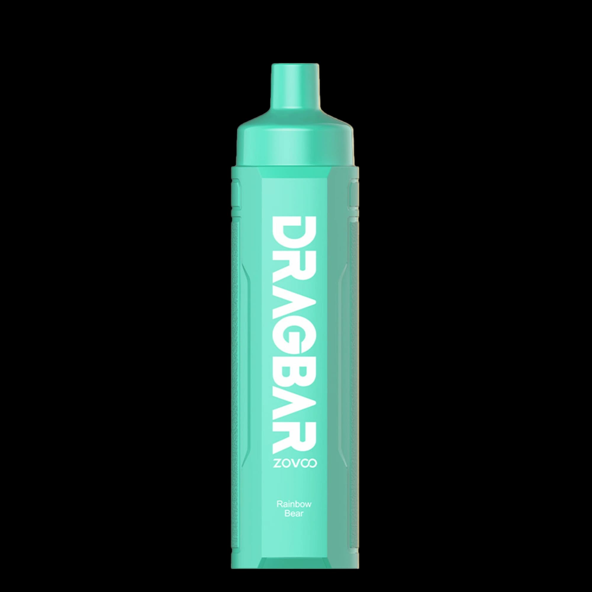 Zovoo Dragbar R6000