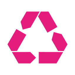 Reusable