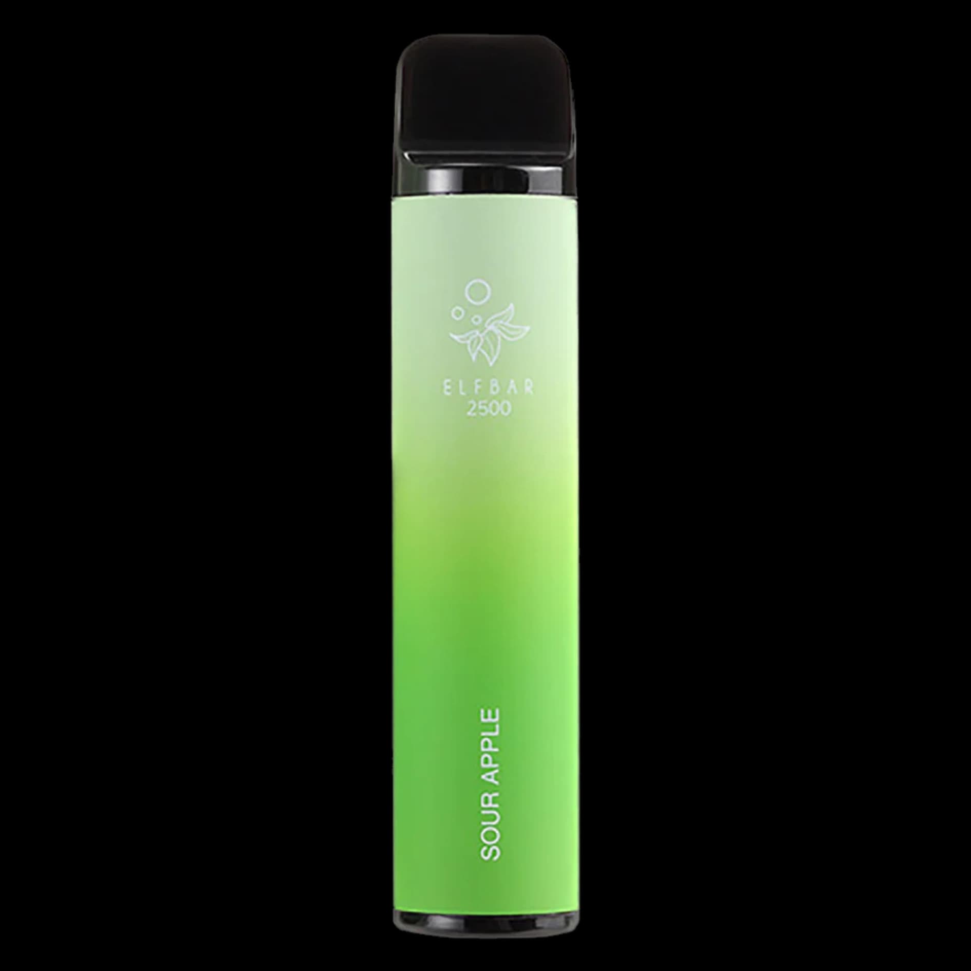 Elf Bar 2500
